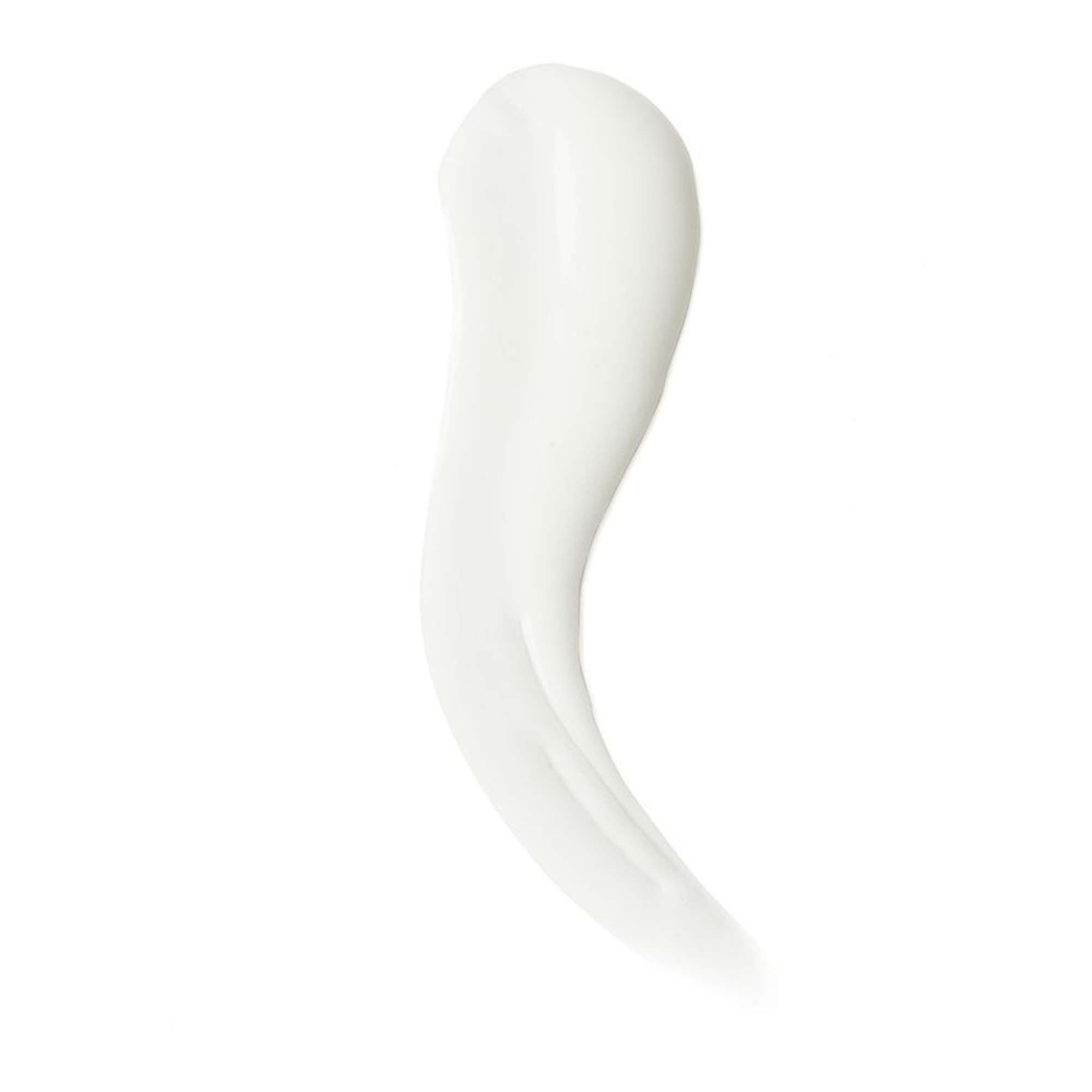 Power C kõrge kontsentratsiooniga seerum 30ml