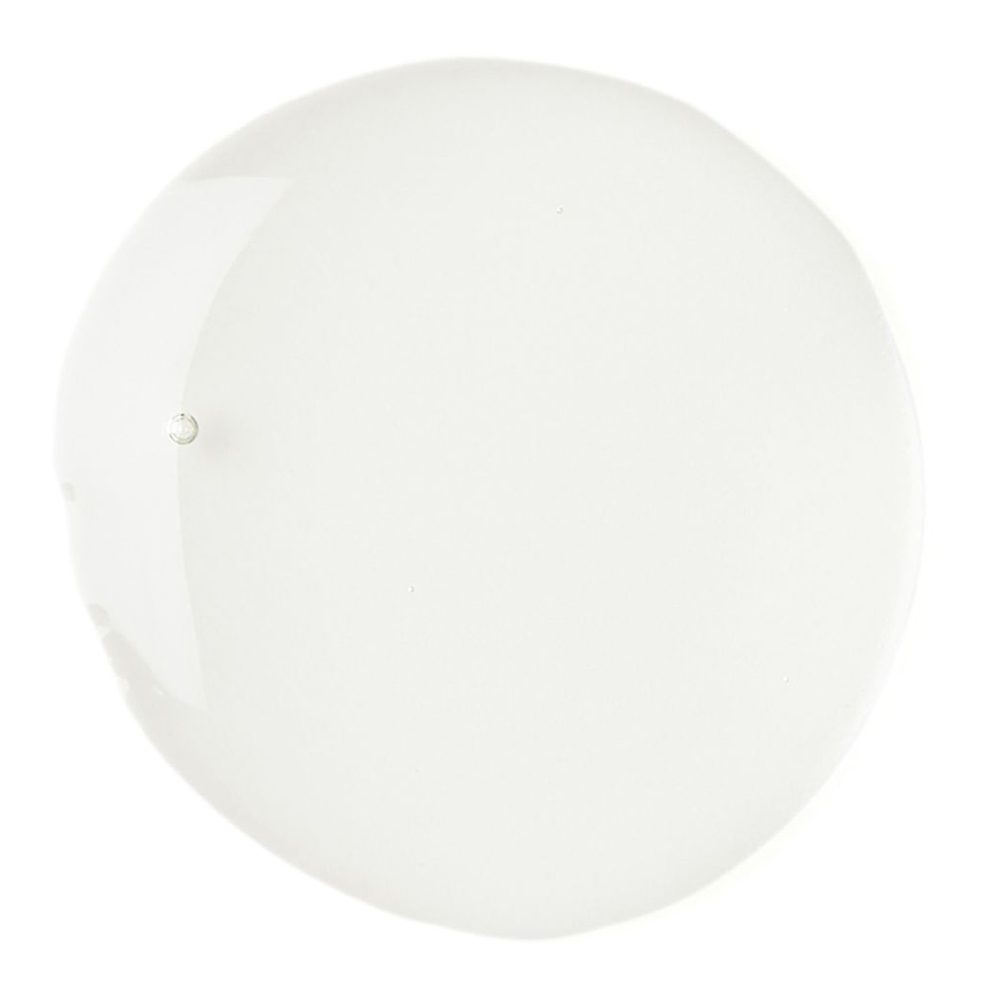 Power D kõrge kontsentratsiooniga seerum 30ml