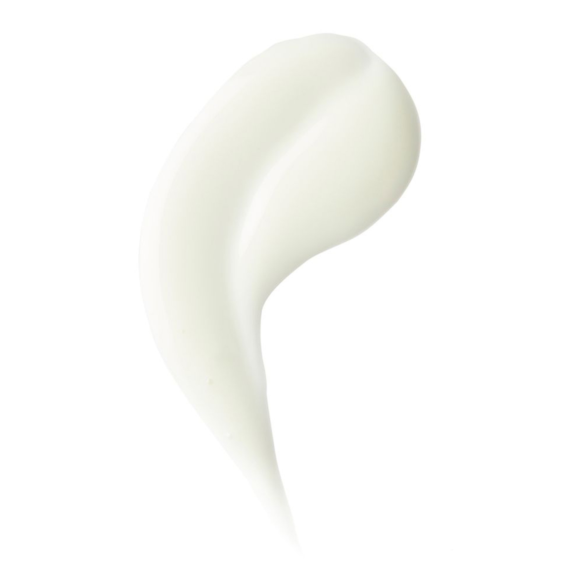 Power E kõrge kontsentratsiooniga seerum 30ml