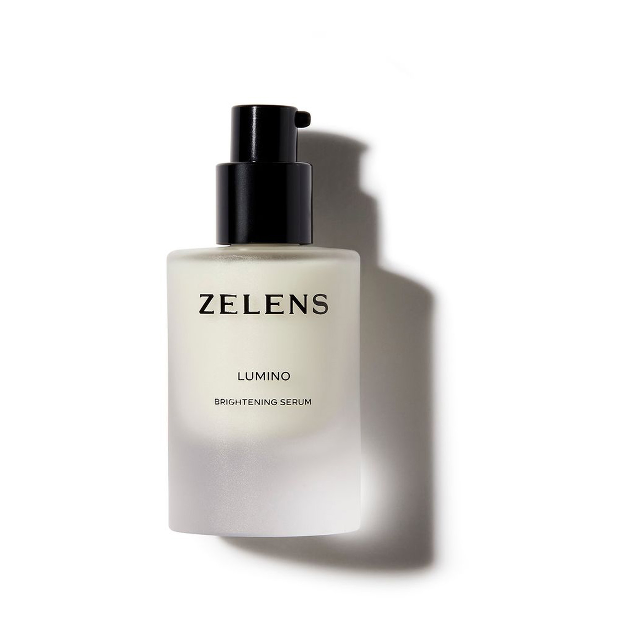 Lumino Complex Brightening valgendav seerum 30ml