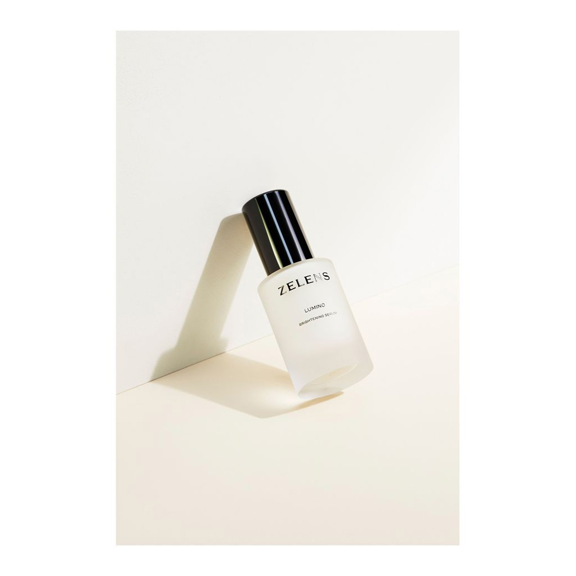 Lumino Complex Brightening valgendav seerum 30ml