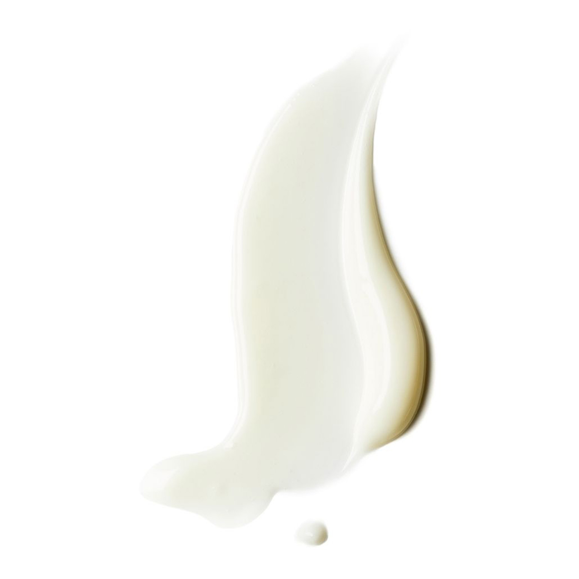 Lumino Complex Brightening valgendav seerum 30ml