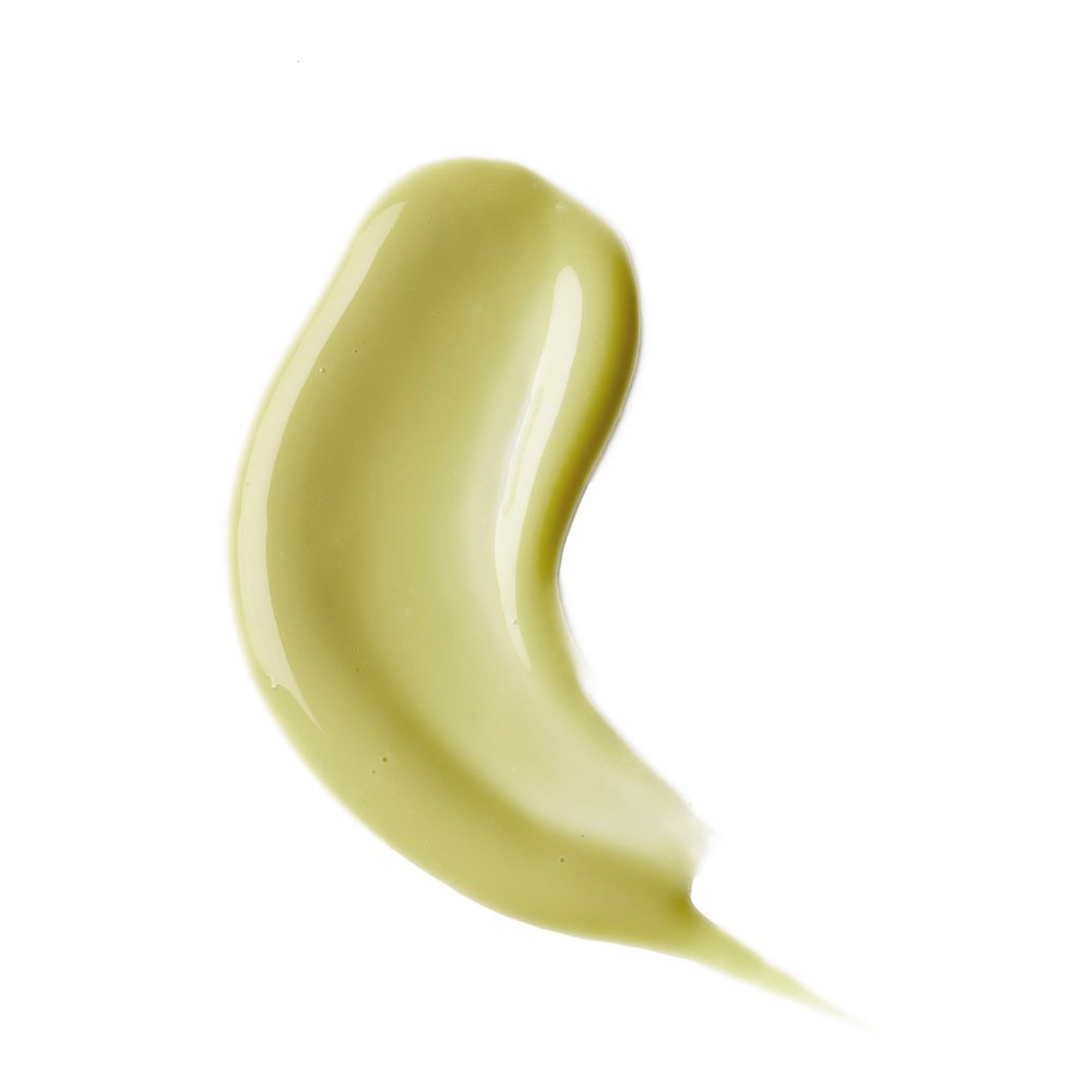 Tea Shot Urban Defence näoseerum 30ml