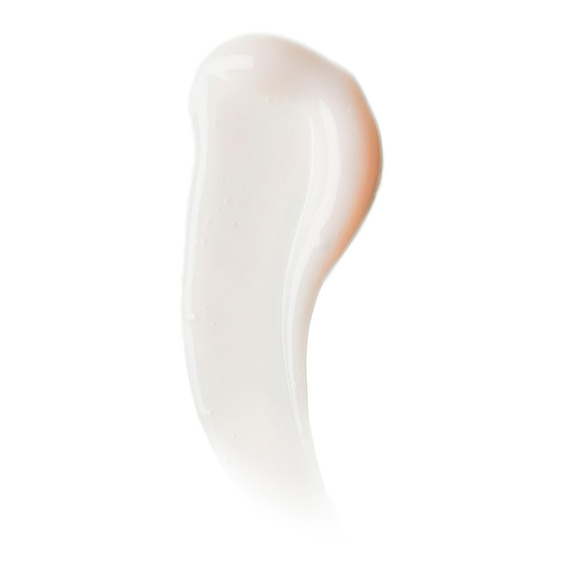 Melatonin B12 Advanced Repair seerum 30ml