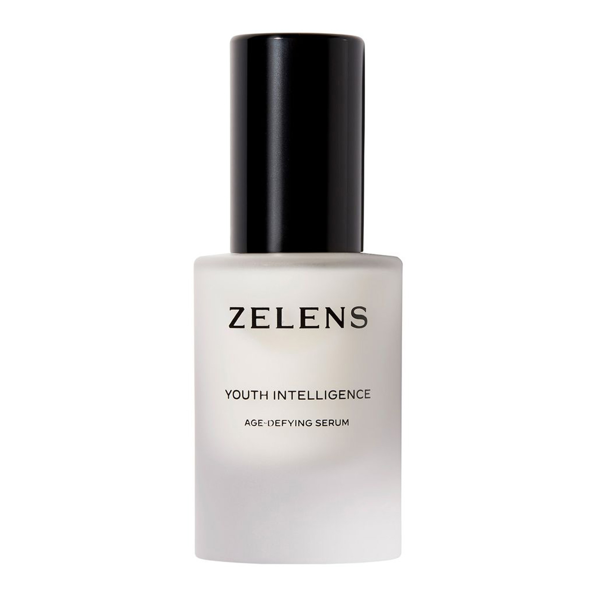 Youth Intelligence Age Defying vananemisvastane seerum 30ml