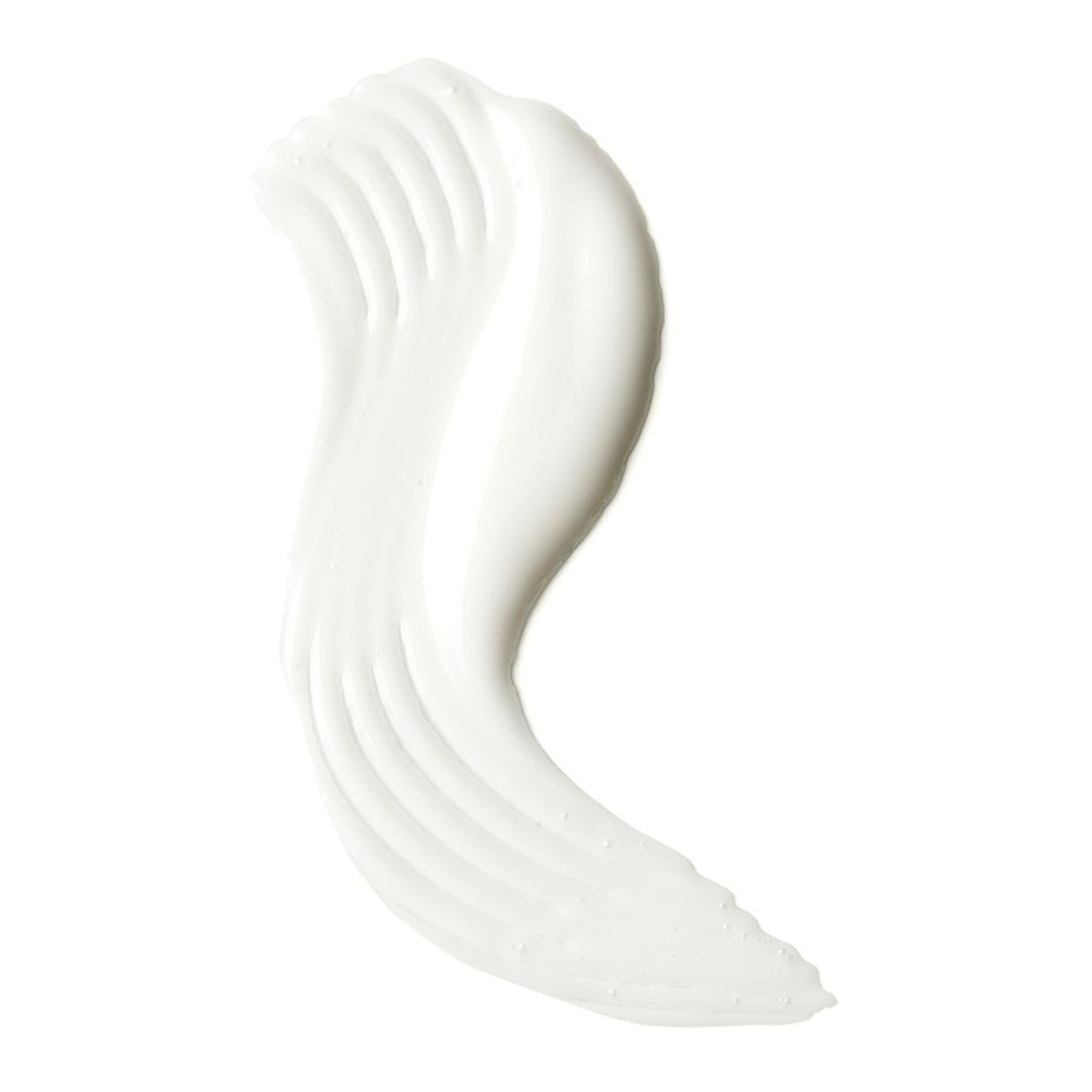 Youth Intelligence Age Defying vananemisvastane seerum 30ml