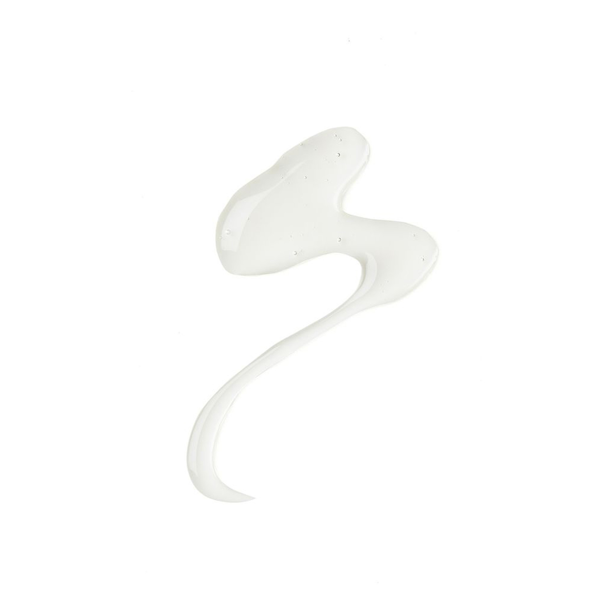 Hyaluron Intense Hydro Plumping näoseerum 30ml