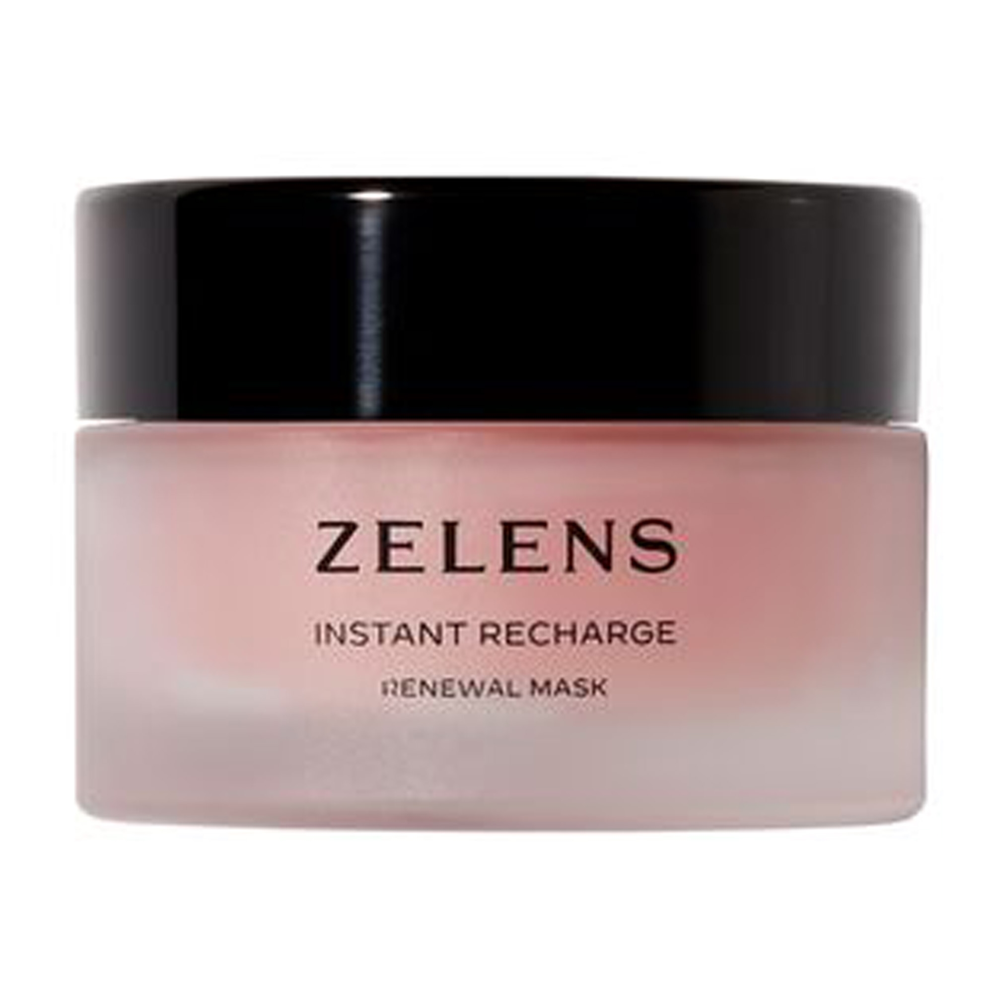 Instant Recharge Renewal näomask 50ml