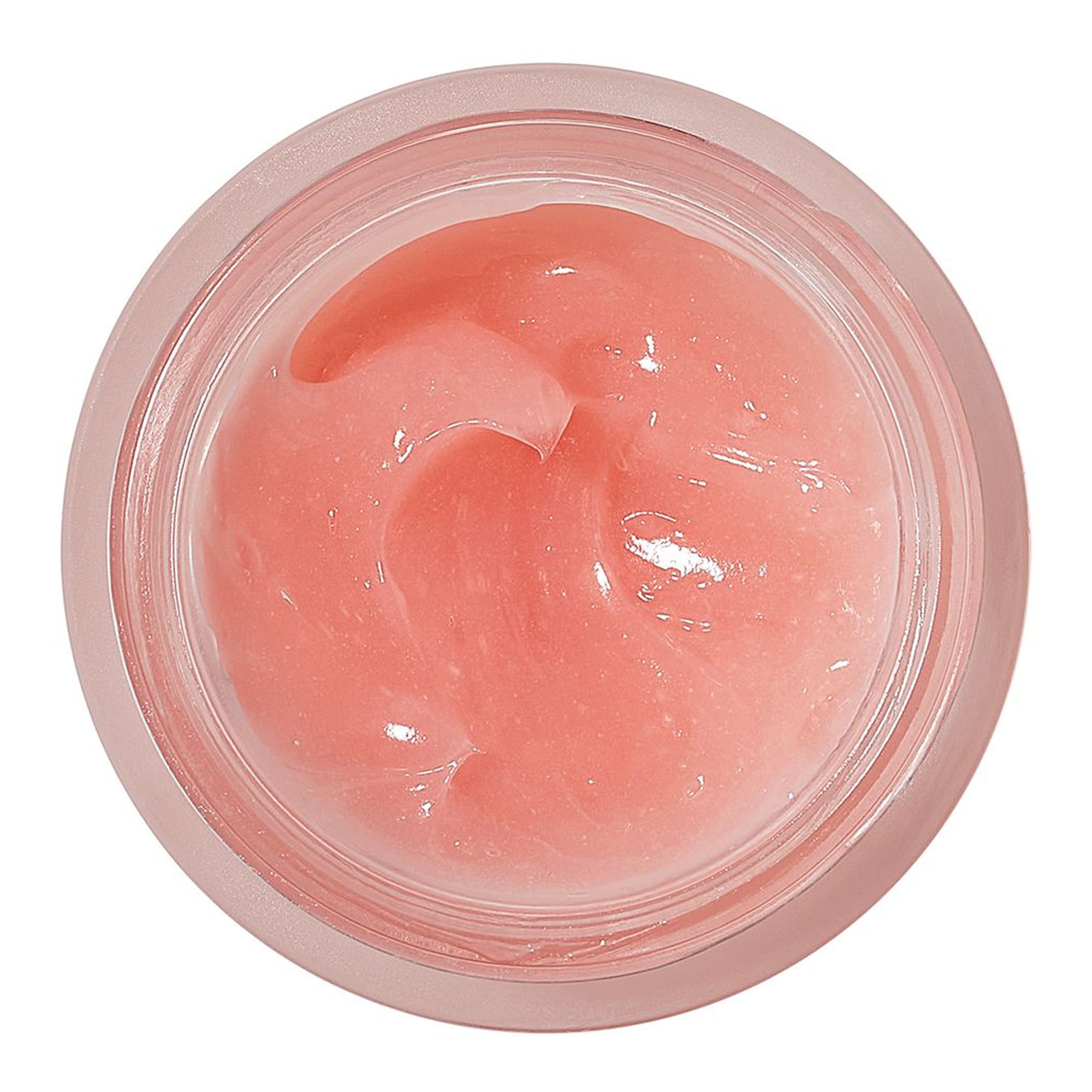 Instant Recharge Renewal näomask 50ml