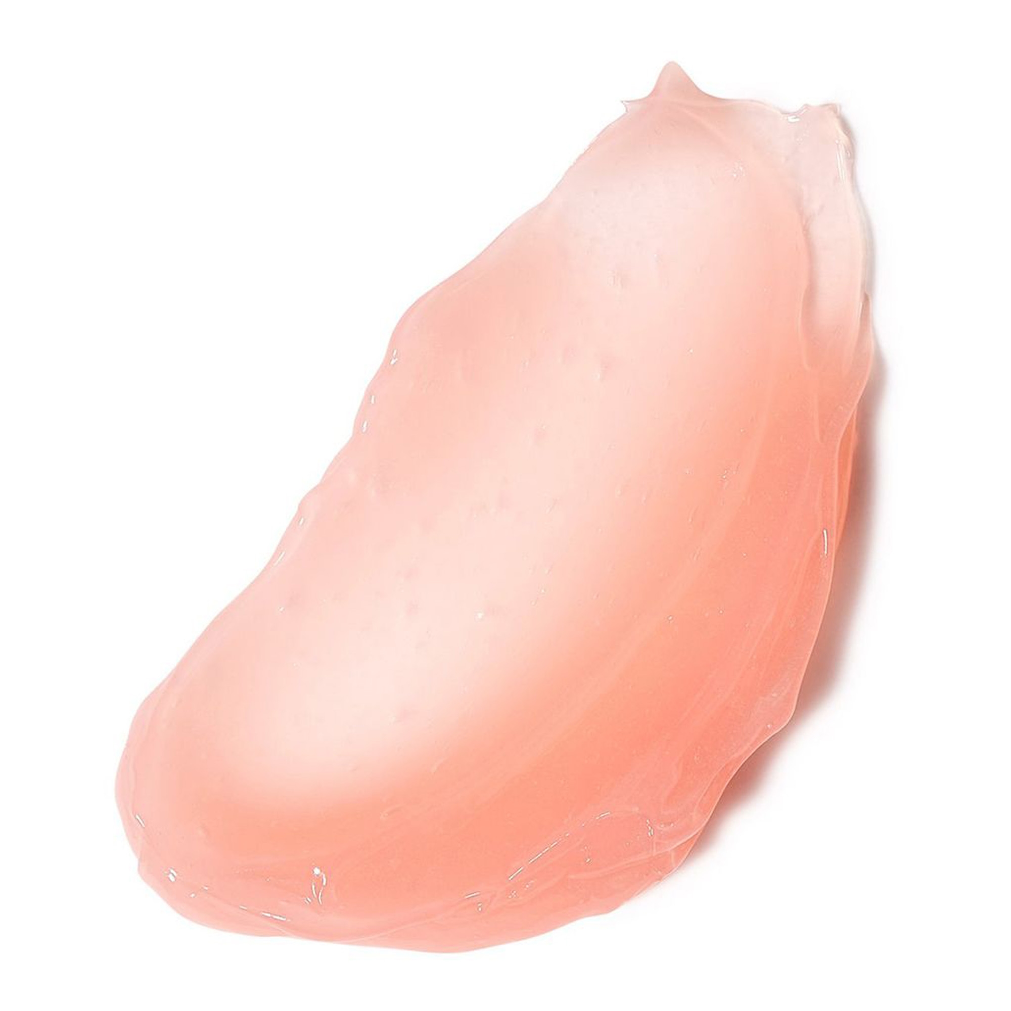 Instant Recharge Renewal näomask 50ml