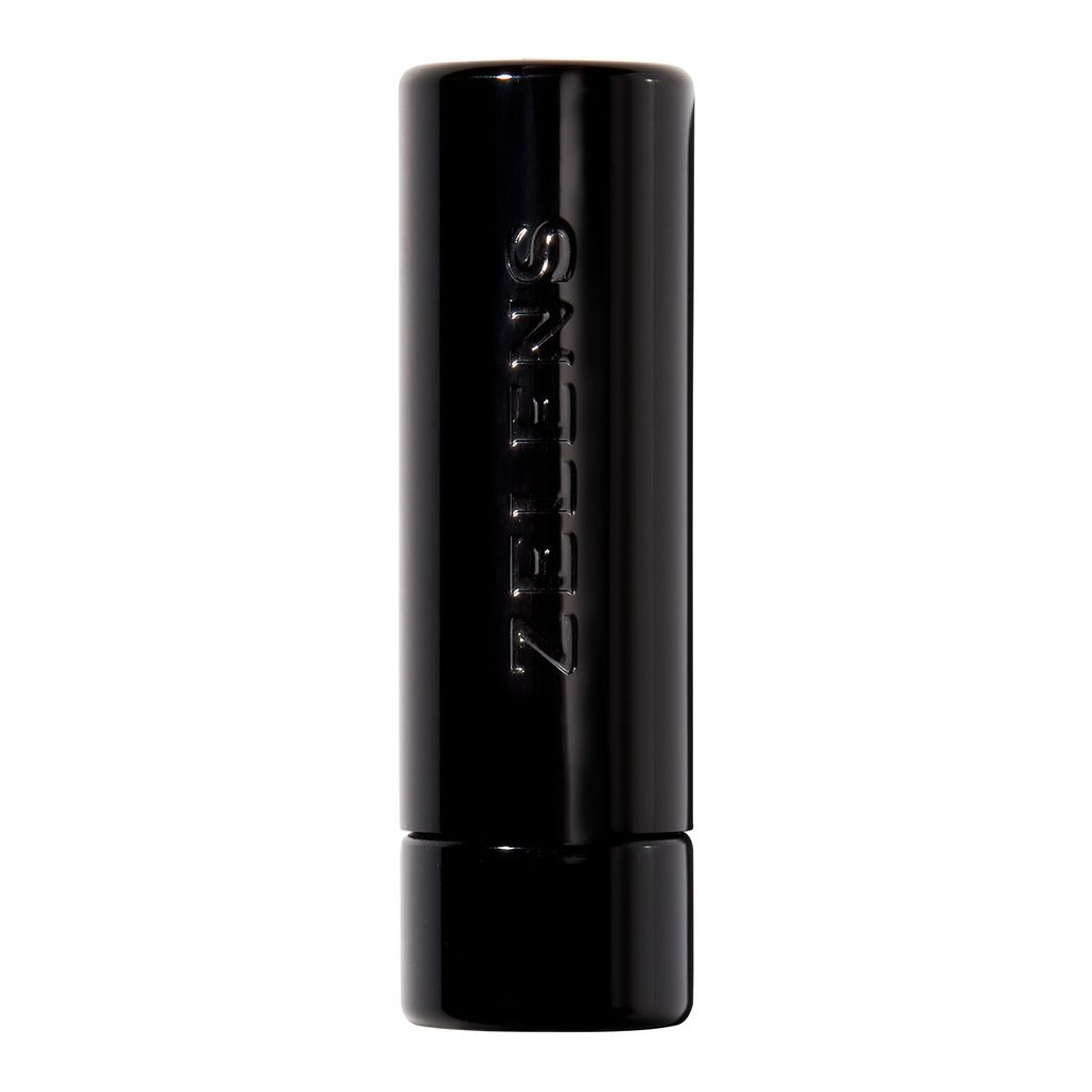 Lip Enhancer huulehooldus 5ml