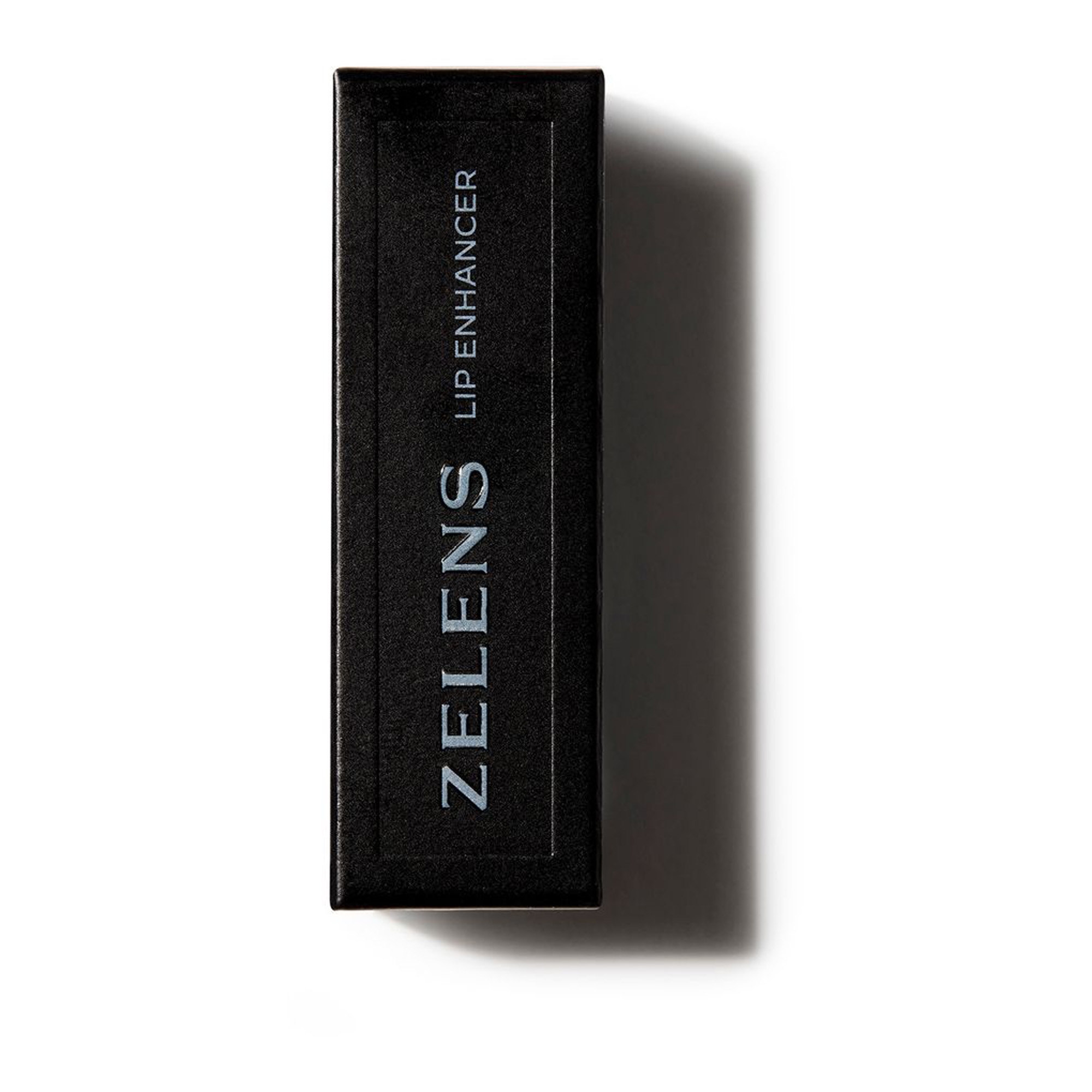 Lip Enhancer huulehooldus 5ml