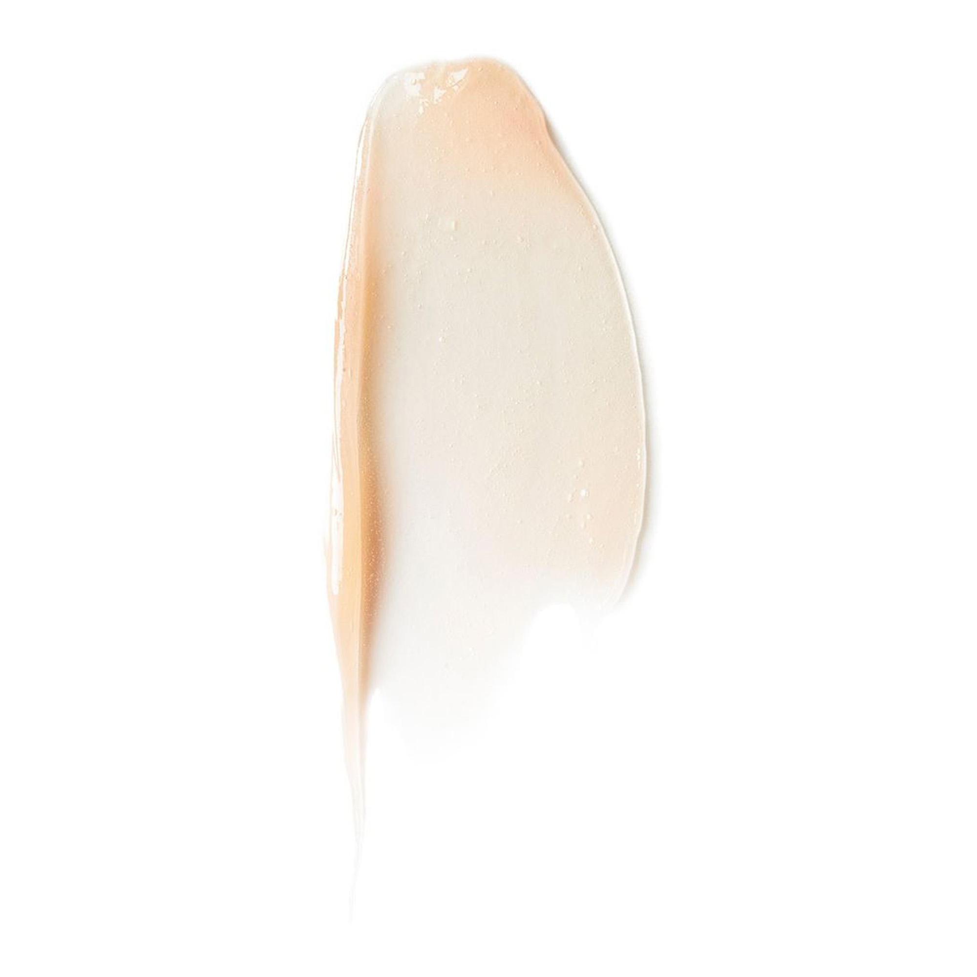 Lip Enhancer huulehooldus 5ml