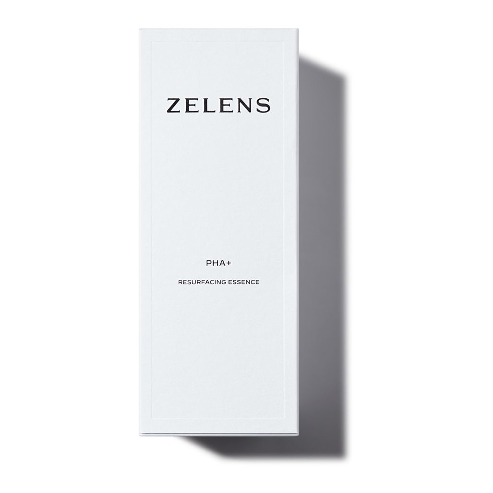 PHA+ kooriv essents 100ml