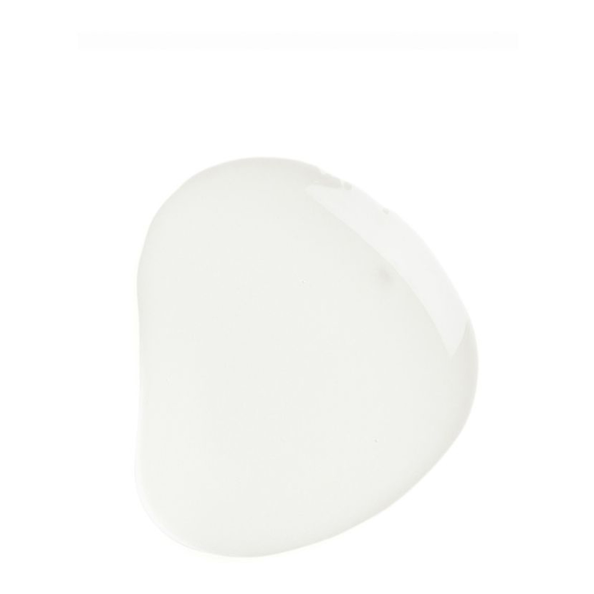 PHA+ kooriv essents 100ml