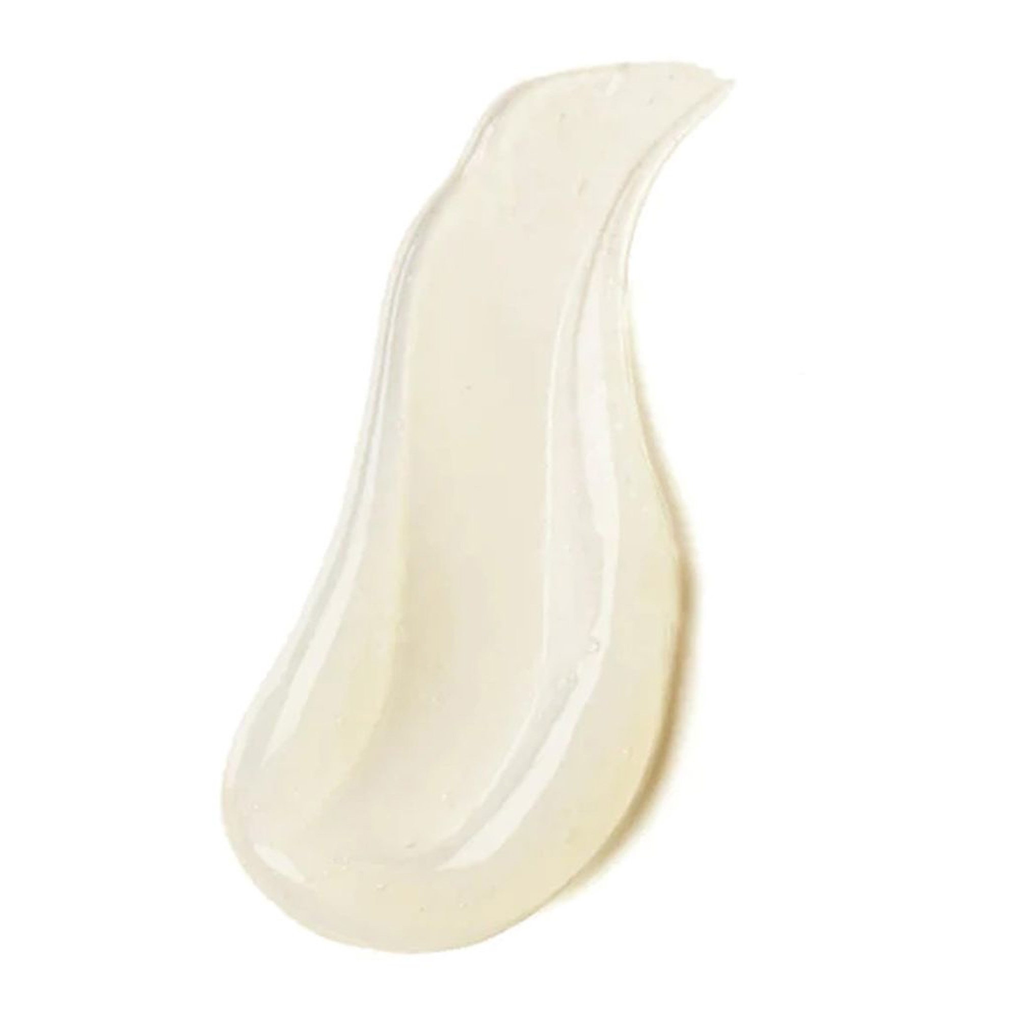 Aqua Shiso geelkreem 50ml