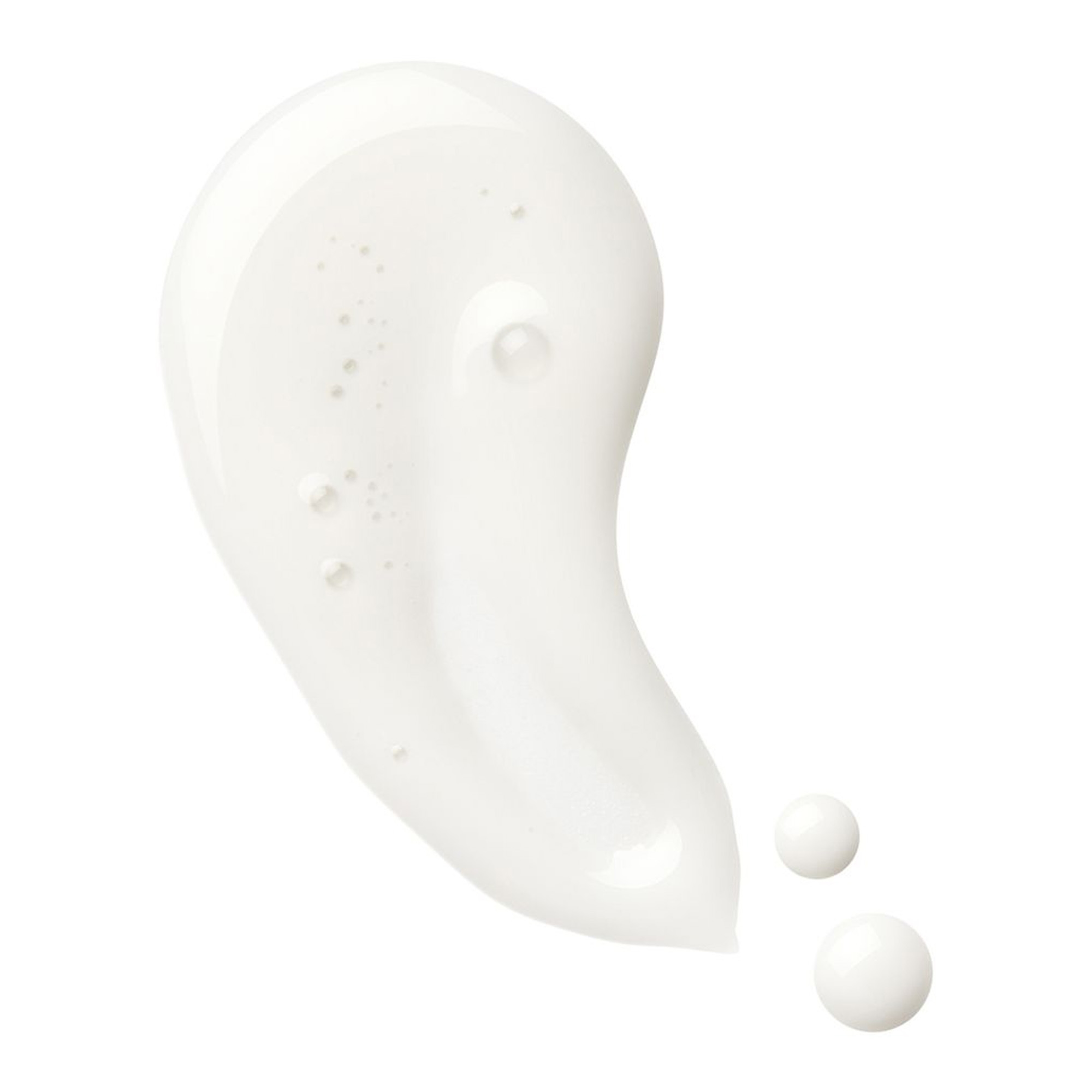 Omega Shiso näoseerum 30ml