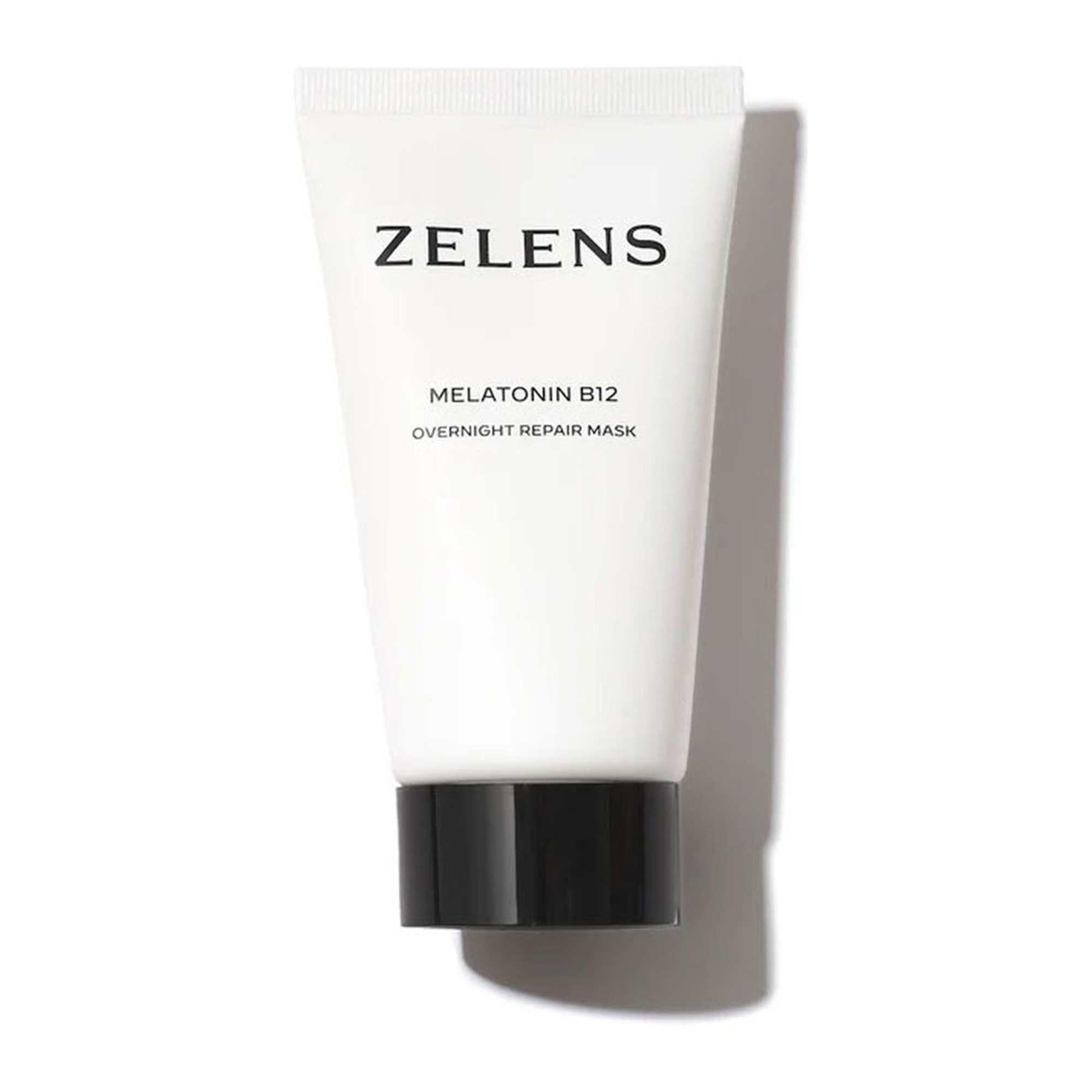 Melatonin B12 Overnight Repair öömask 50ml