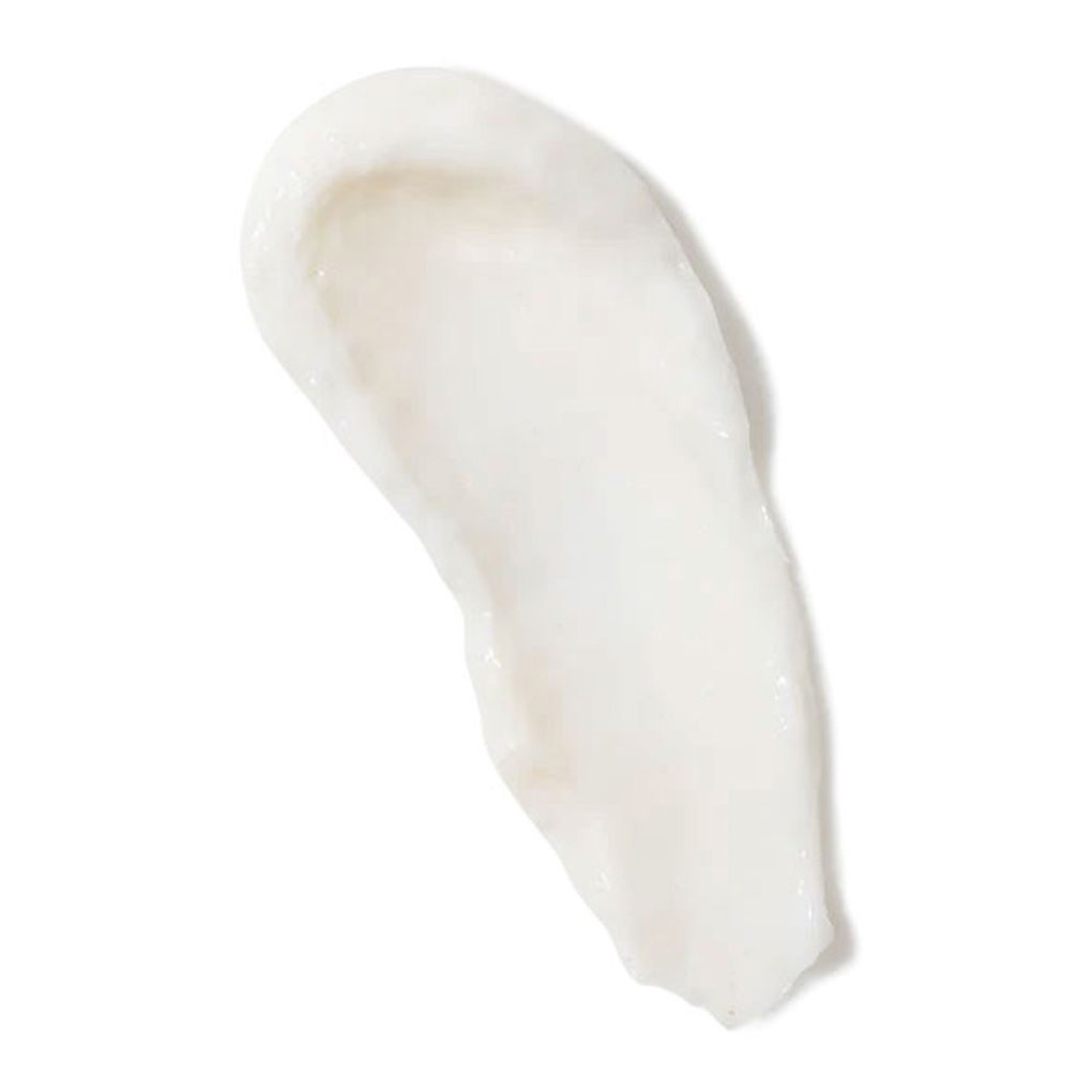 Melatonin B12 Overnight Repair öömask 50ml