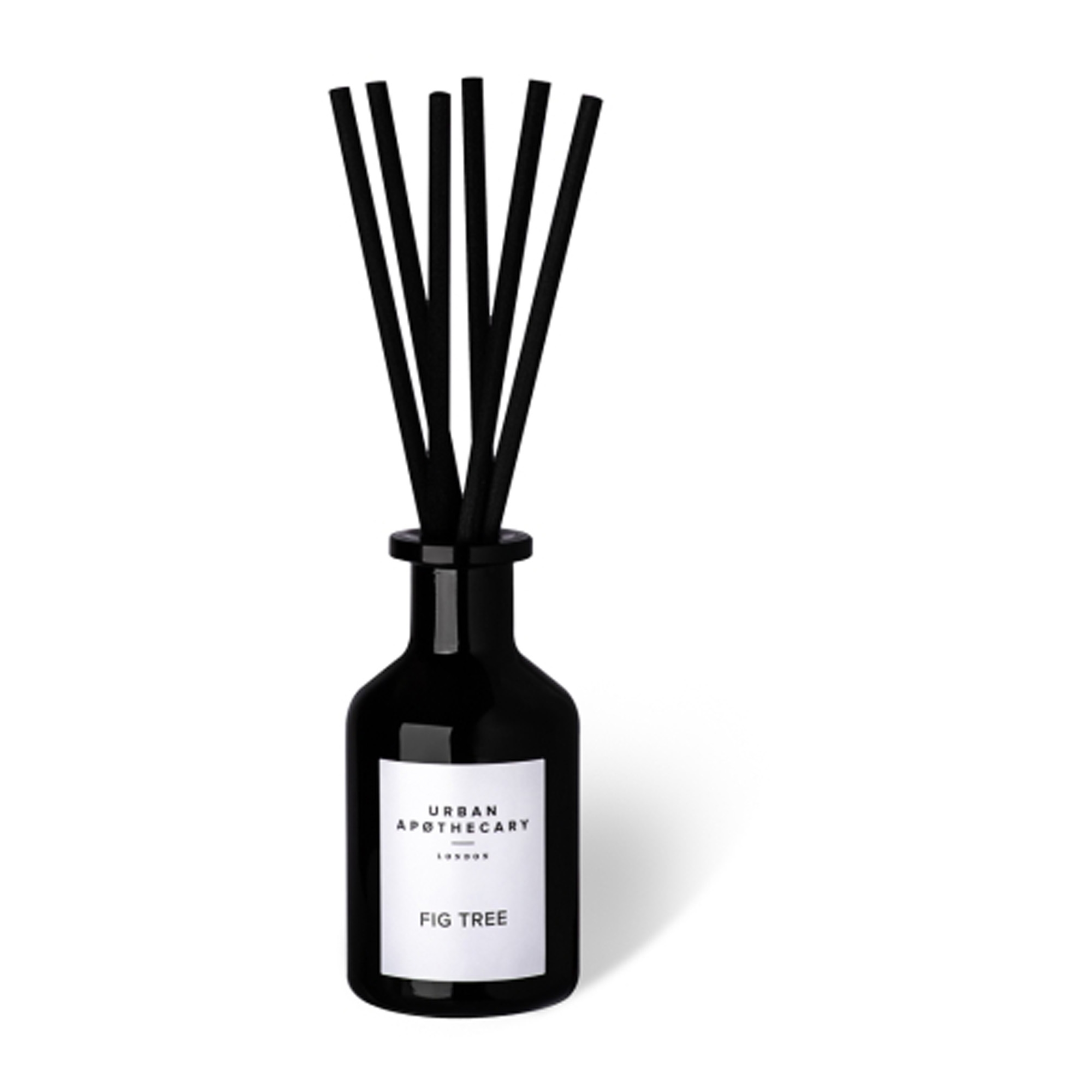 Fig Tree Luxury difuuser 200ml