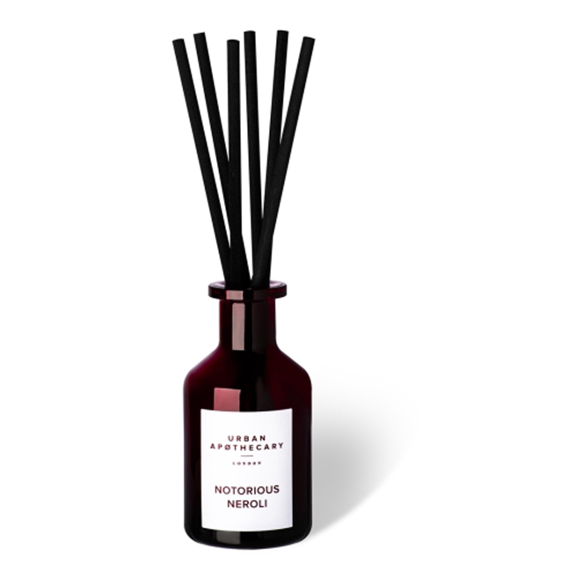 Phoenix Rising Luxury difuuser 200ml