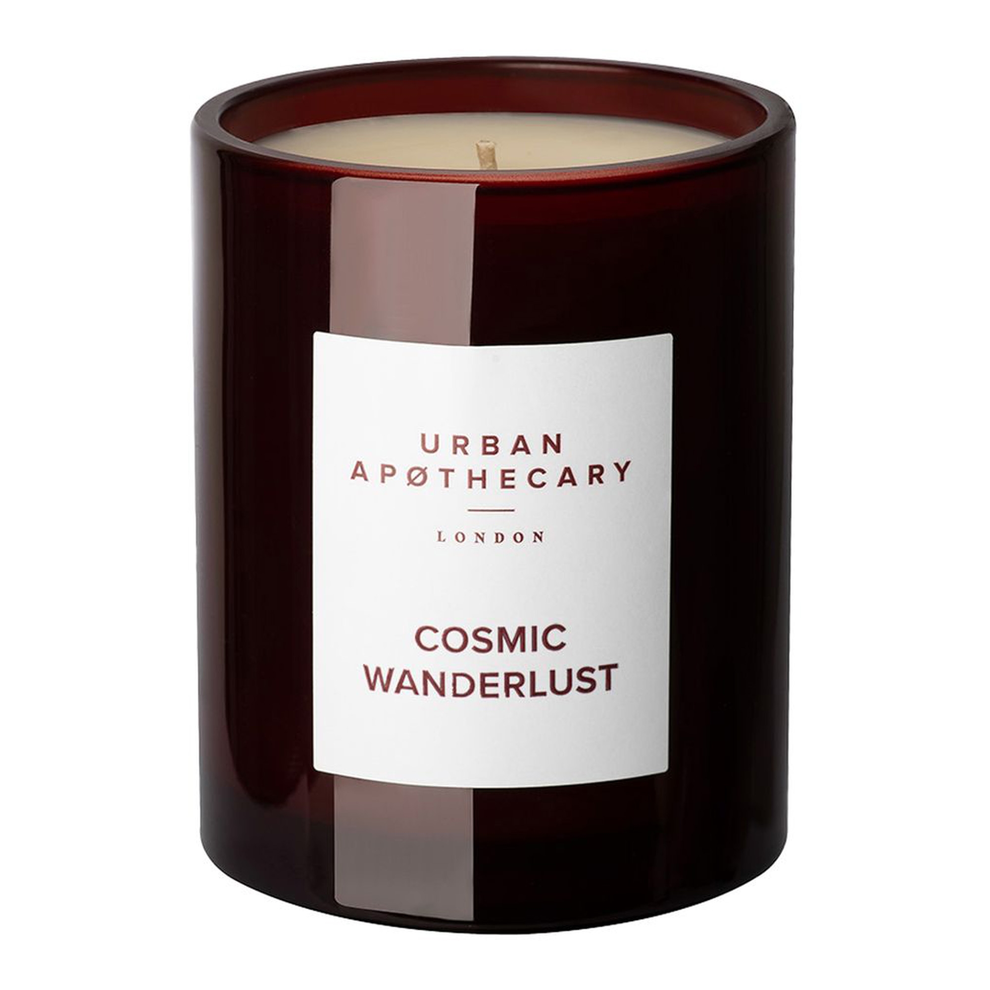 Cosmic Wanderlust Luxury küünal 300g
