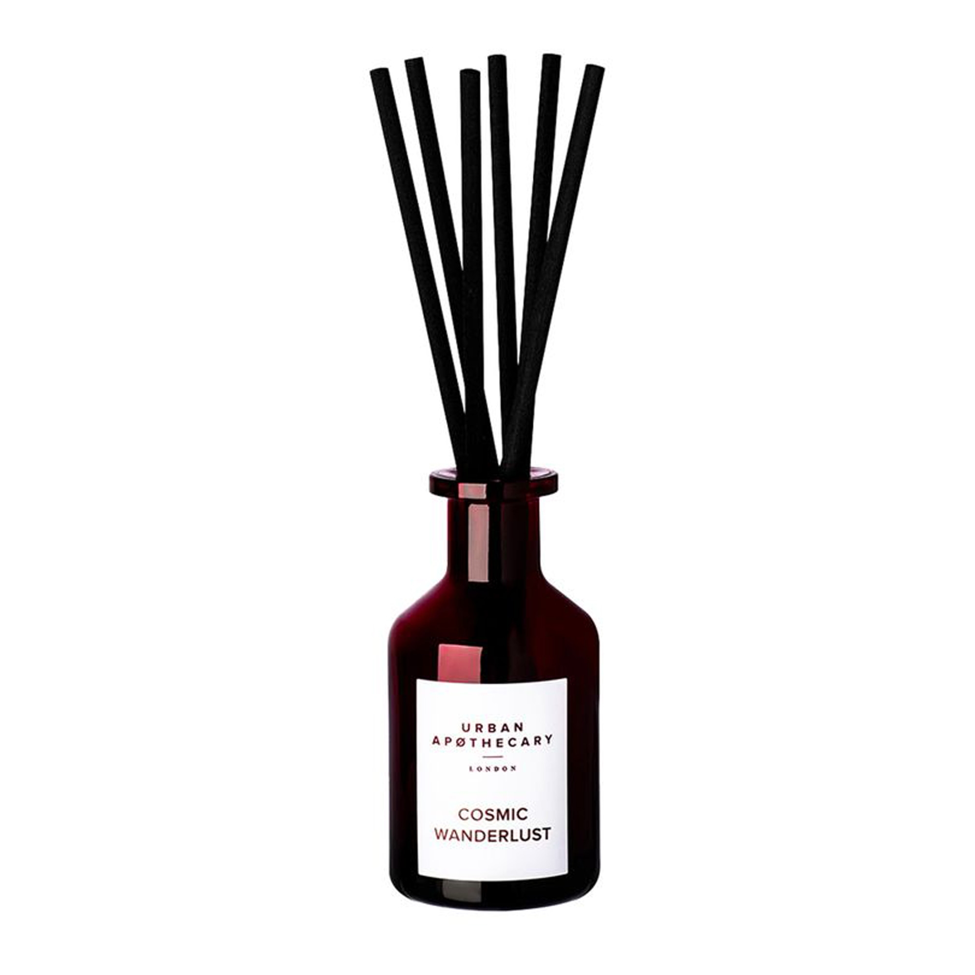 Cosmic Wanderlust Luxury difuuser 200ml