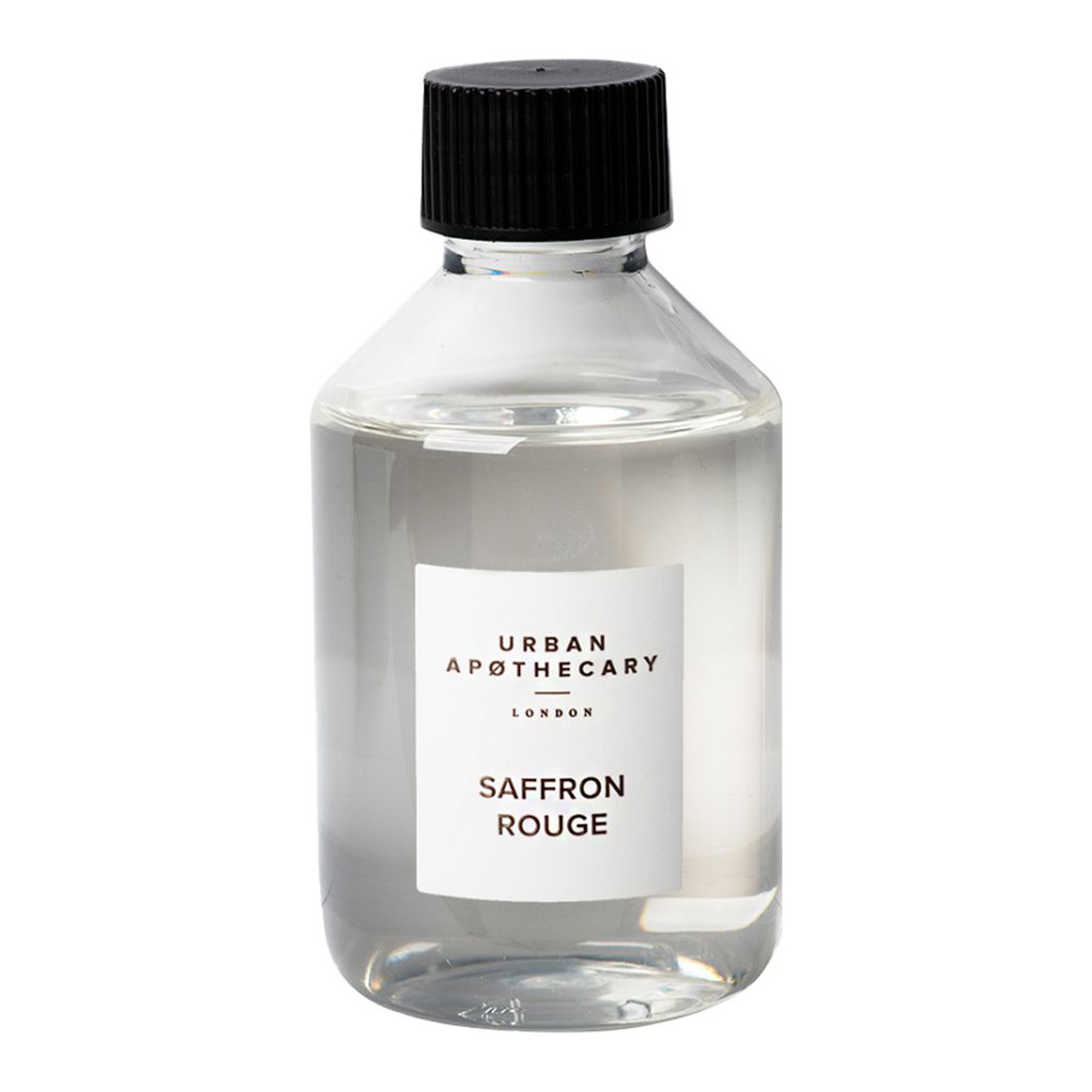 Saffron Rouge Luxury difuuseri täide 200ml