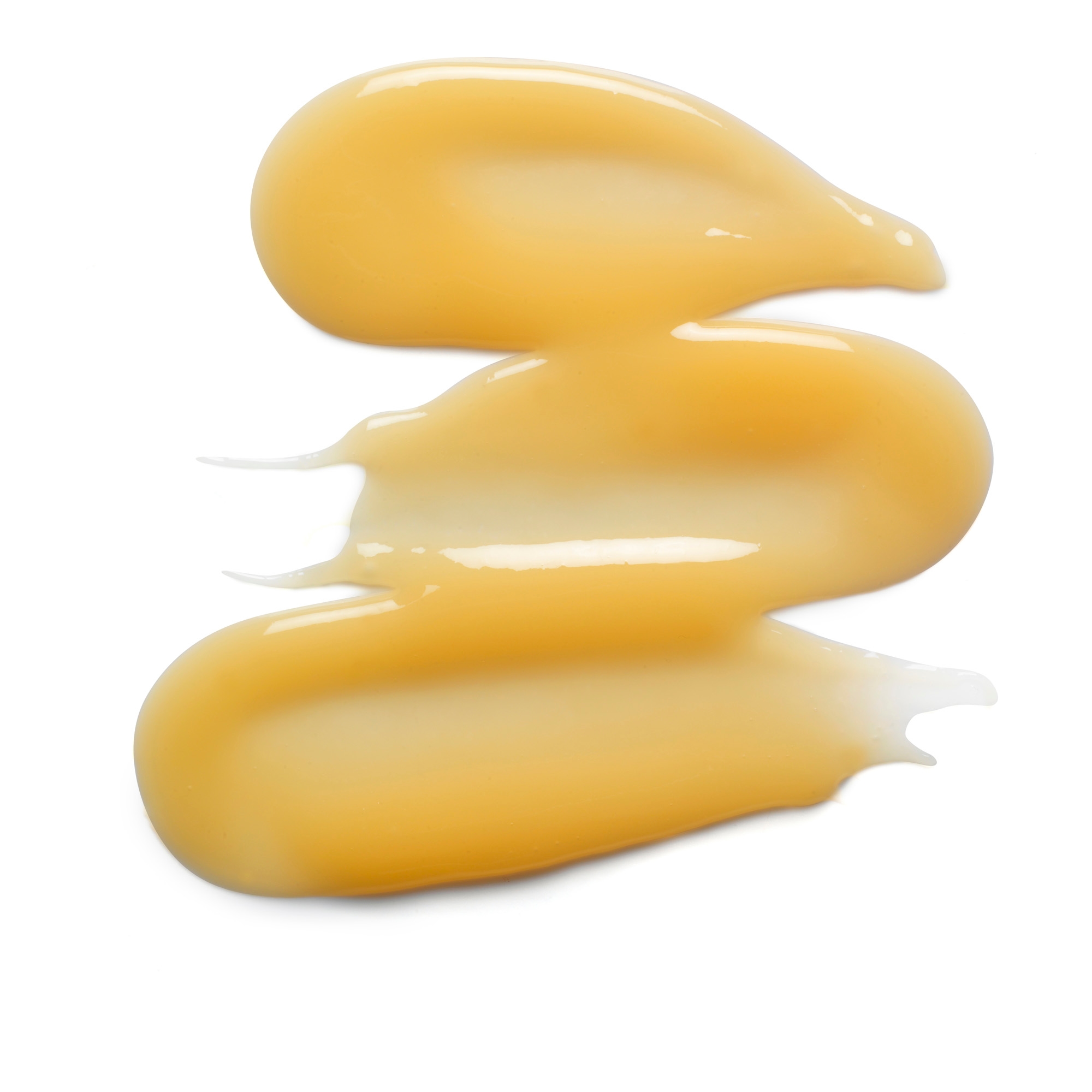 Glycolactic Radiance Renewal Mask kooriv mask 50ml