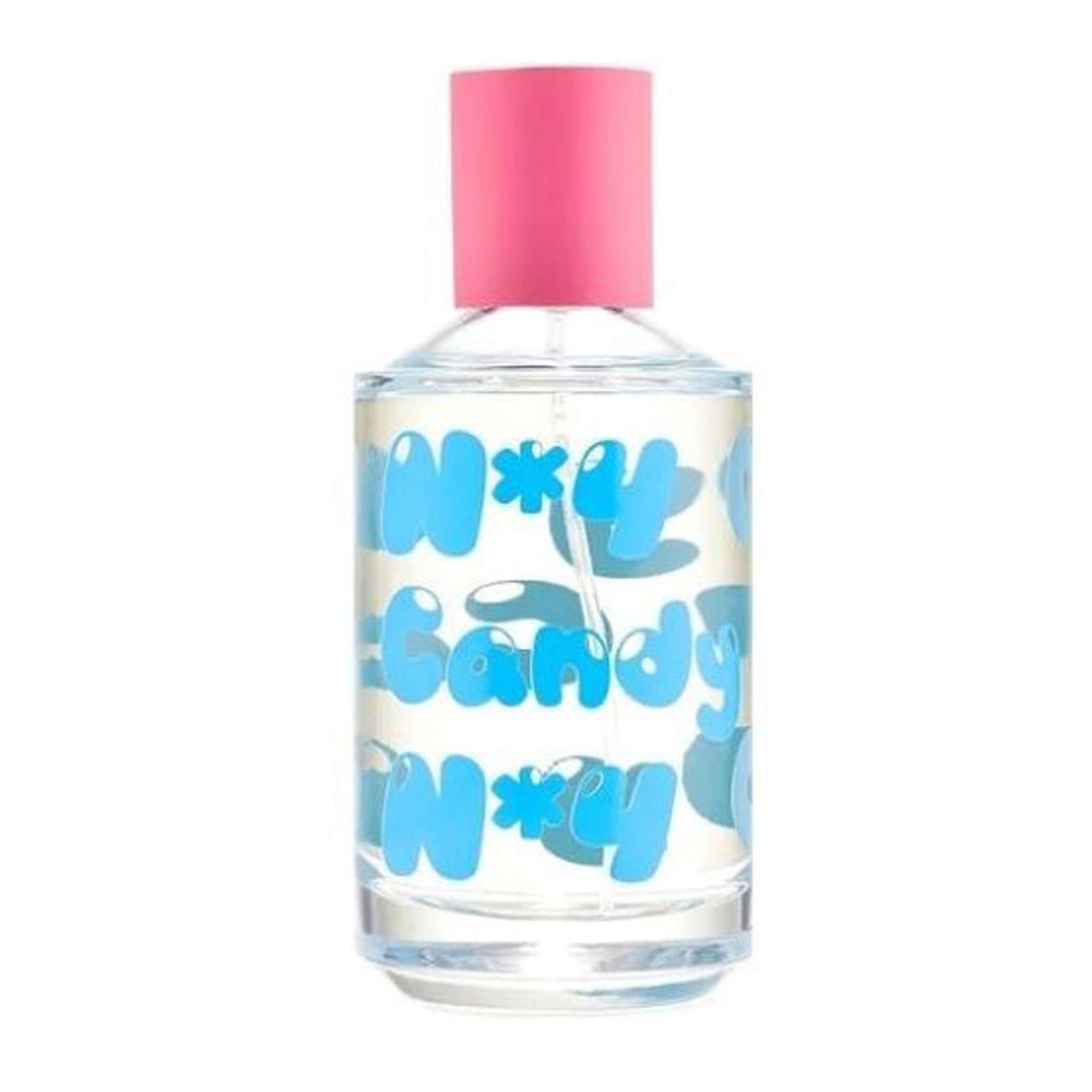 N4 Candy EdP 100ml
