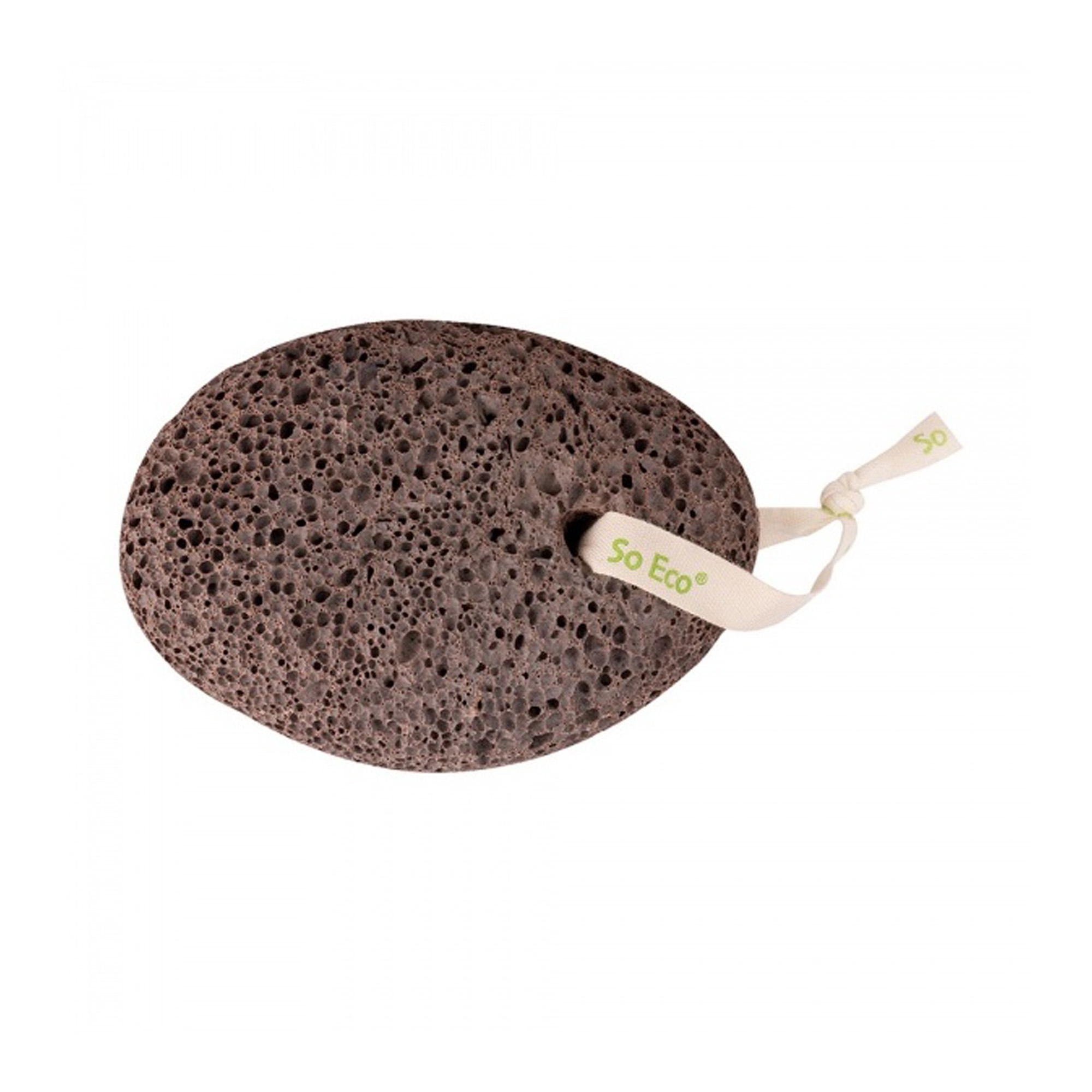 Natural Lava pimsskivi