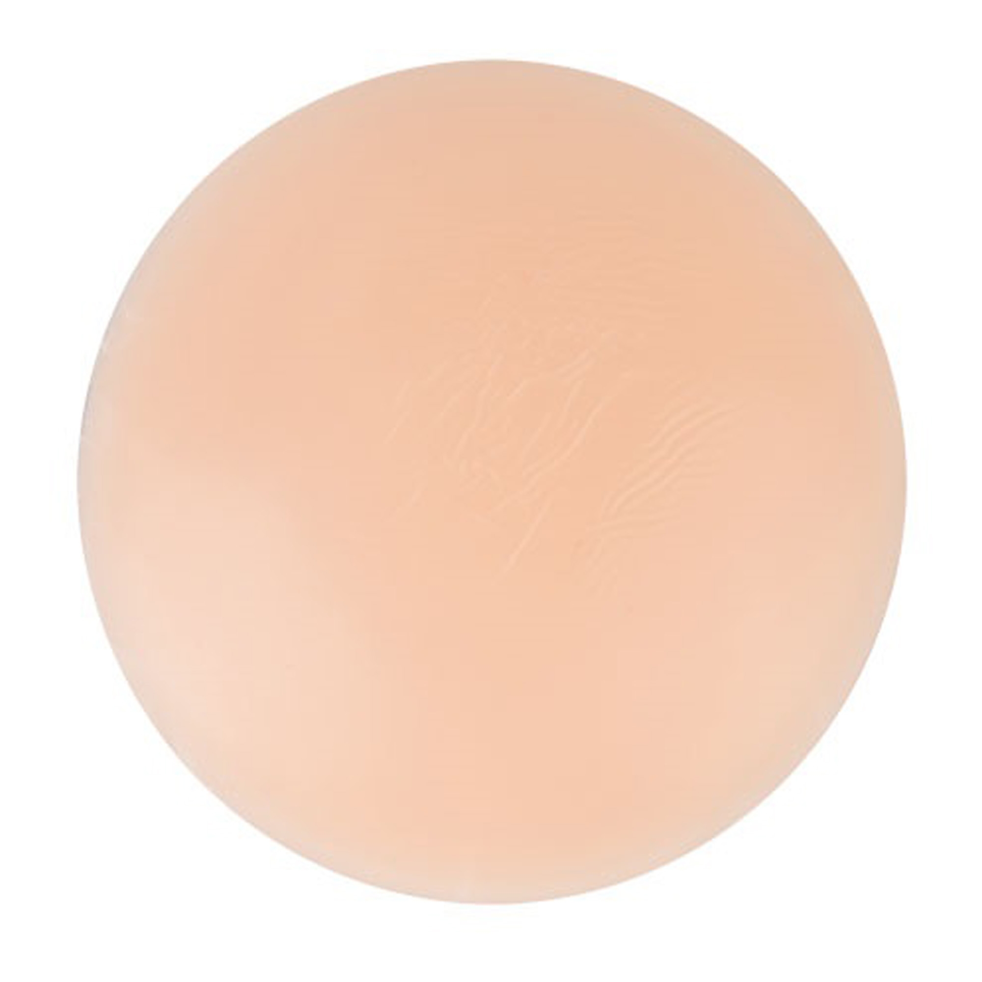 Korduvkasutatavad silikoonist nibukatted