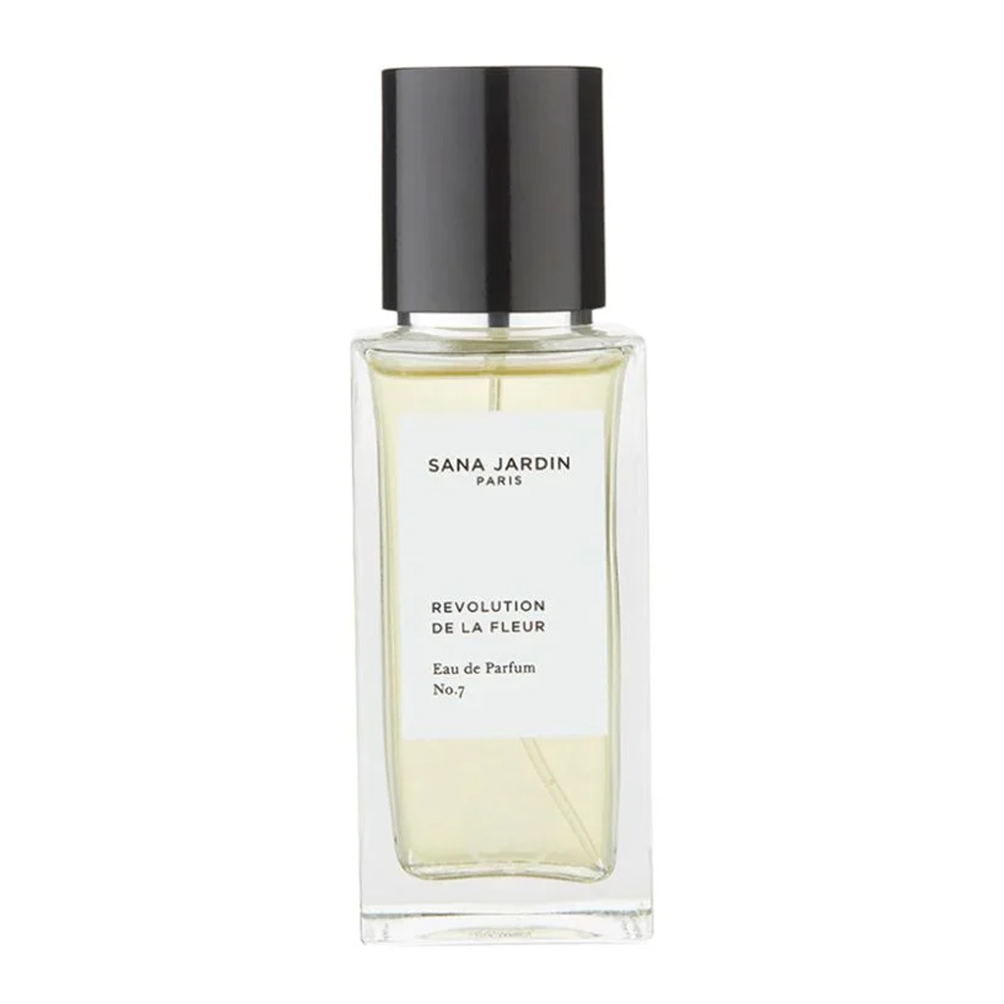 Revolution De La Fleur EdP 50ml
