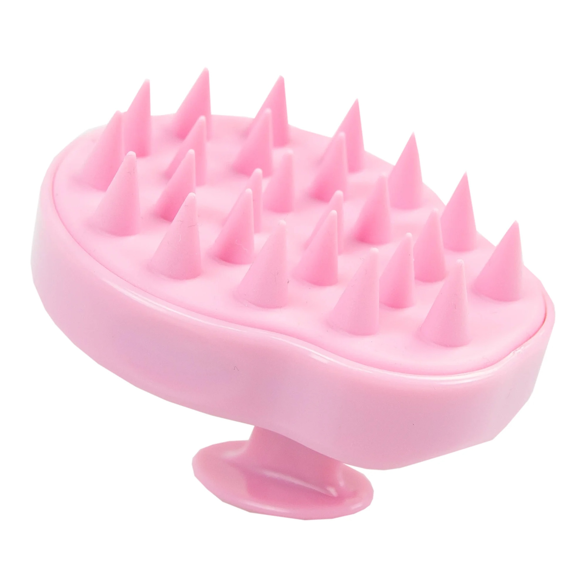 Peanaha massaažihari