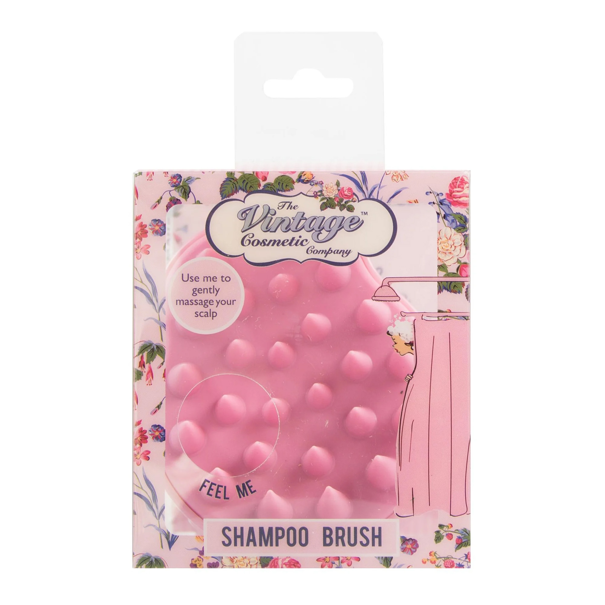 Peanaha massaažihari