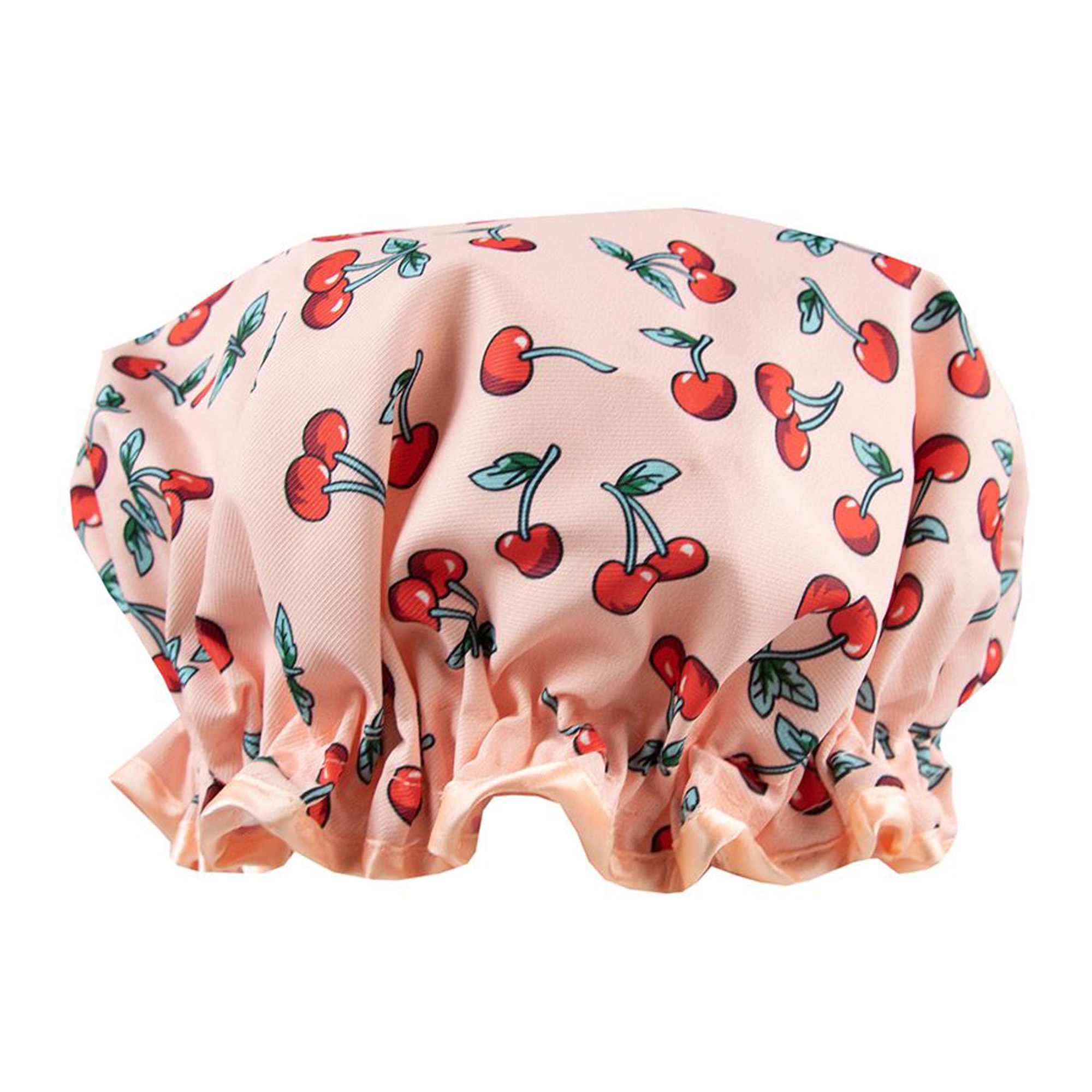 Vannimüts Cherry