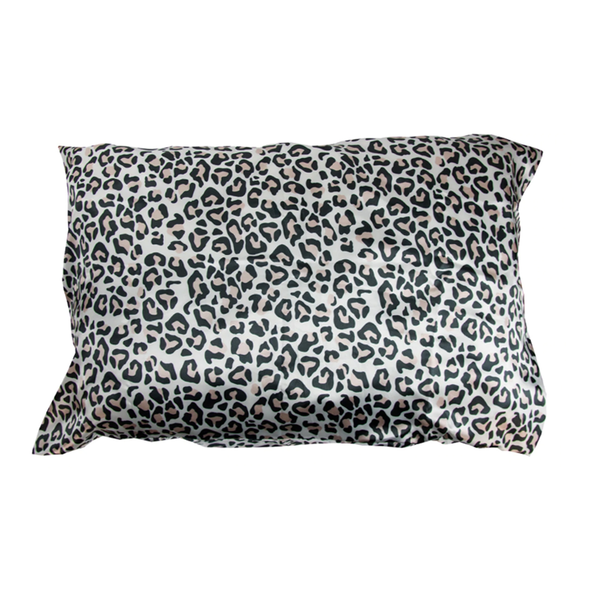 Padjapüür Sweet Dreams