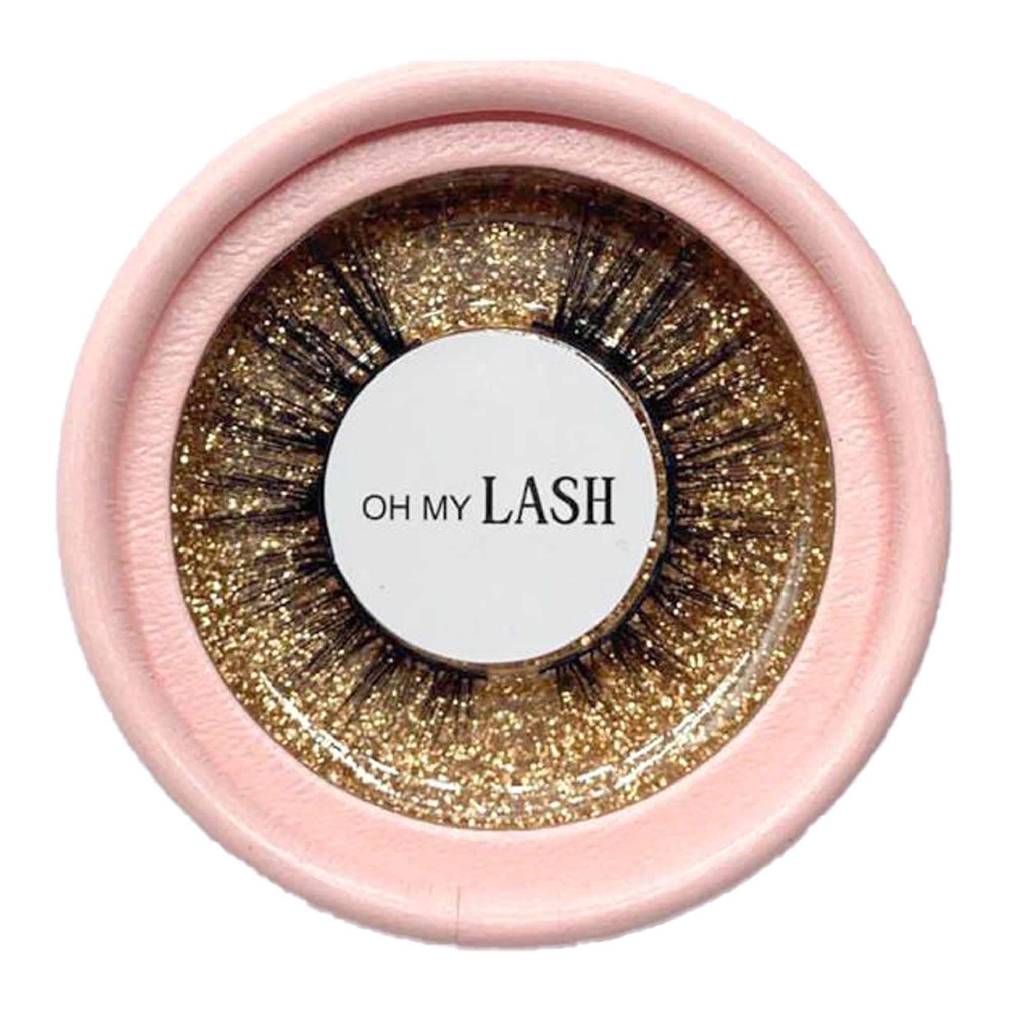 Kunstripsmed New Me 1 paar