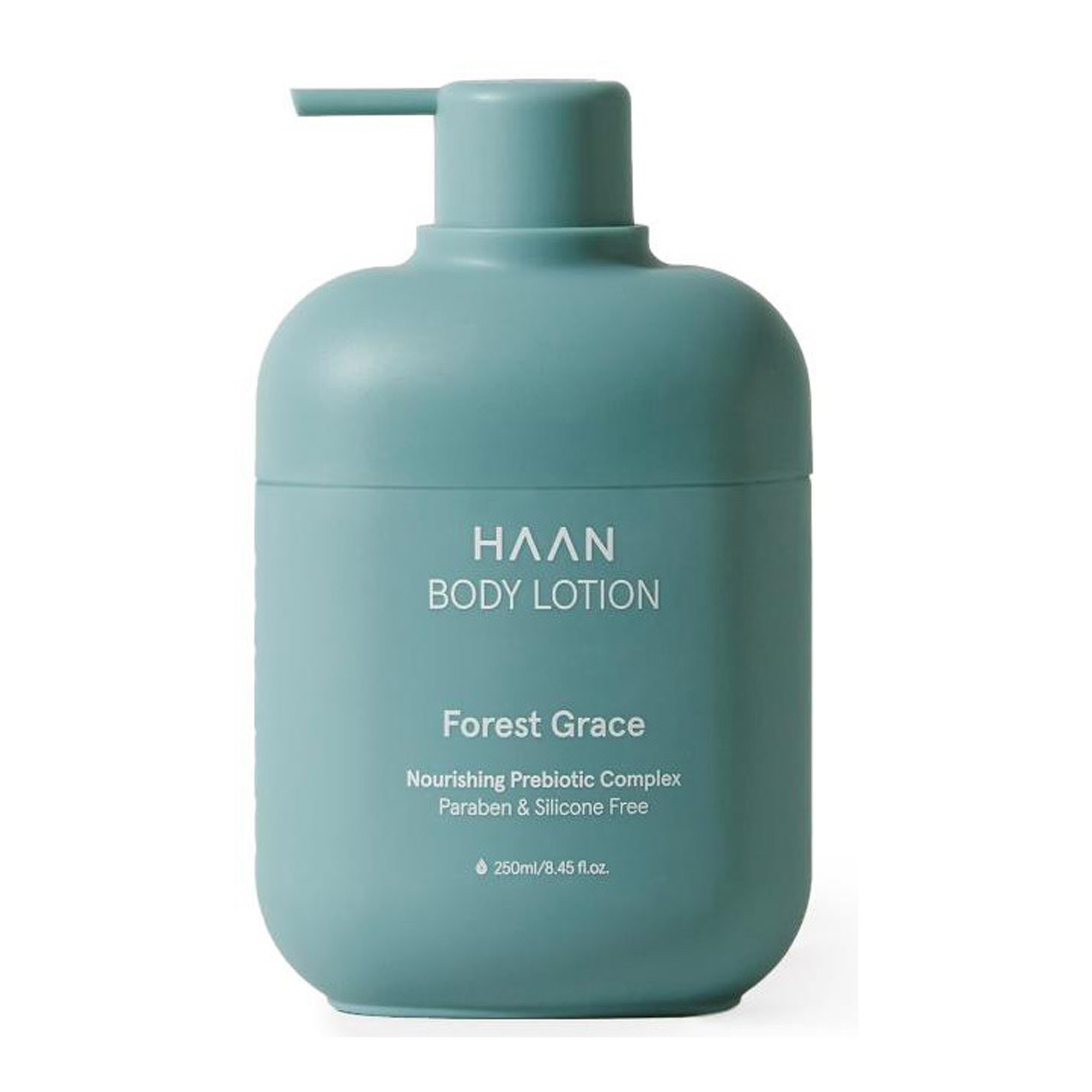Kehakreem Forest Grace 250ml