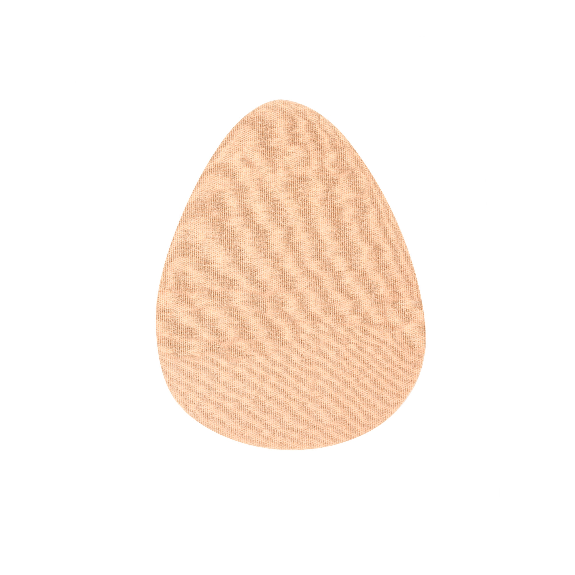 Lift & Shape kehateip 3 paari