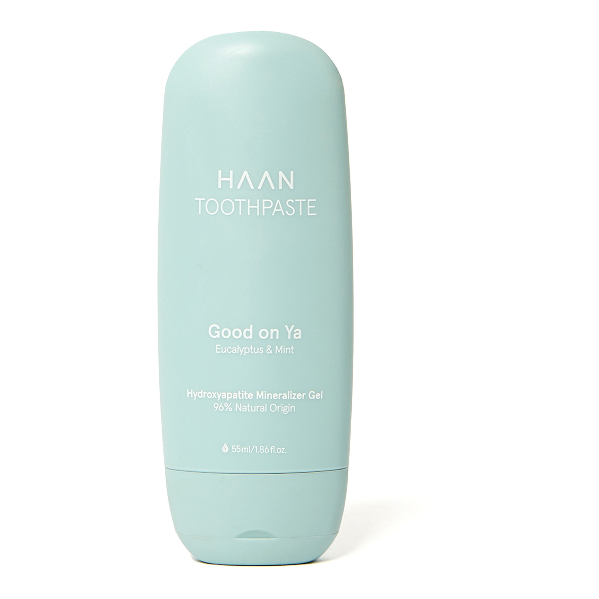 Hambapasta Good On Ya 55ml