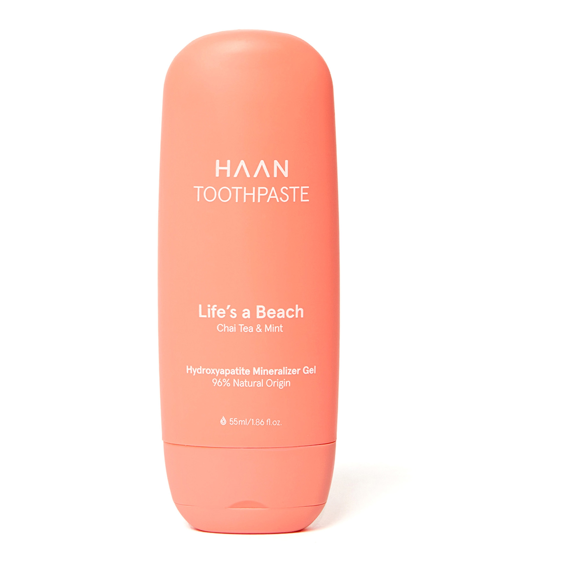 Hambapasta Life's A Beach 55ml