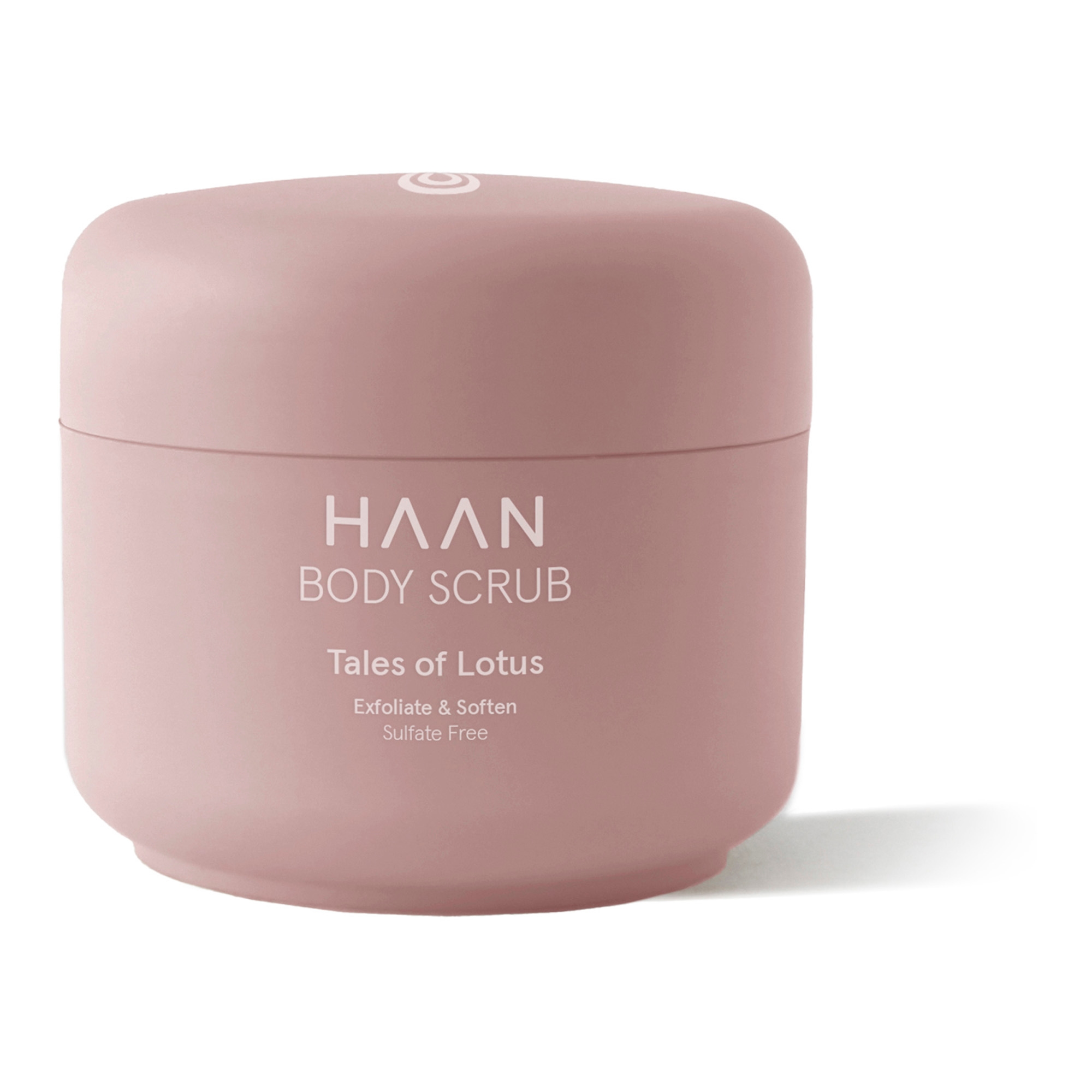 Kehakoorija Tales of Lotus 200ml