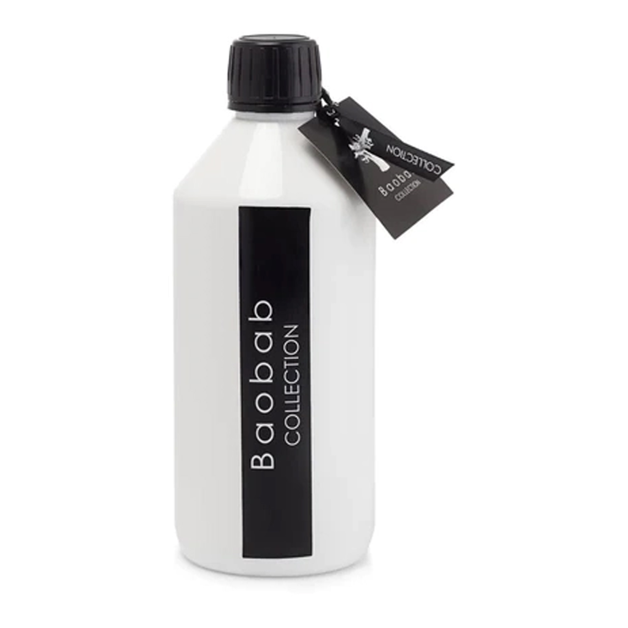 Täide difuuserile My First Gentelmen 500ml