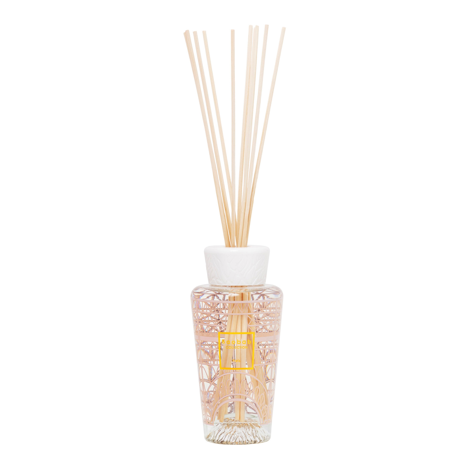 Difuuser My First Paris 250ml