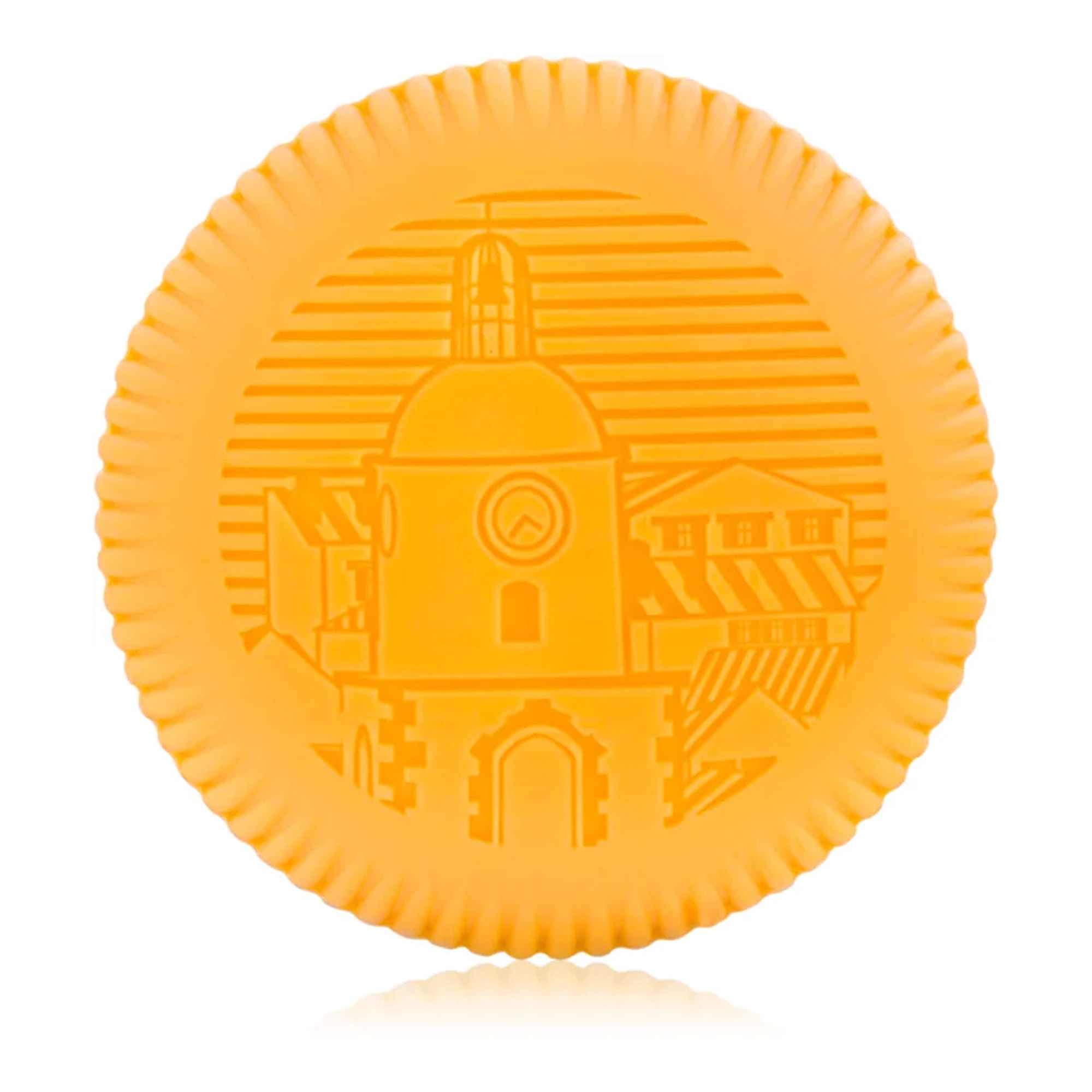 Tükiseep À Saint-Tropez 150g