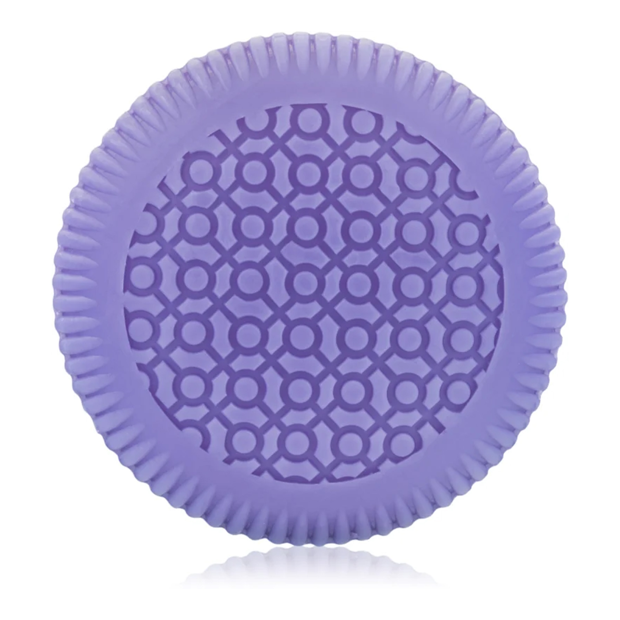 Tükiseep Gentelmen 150g