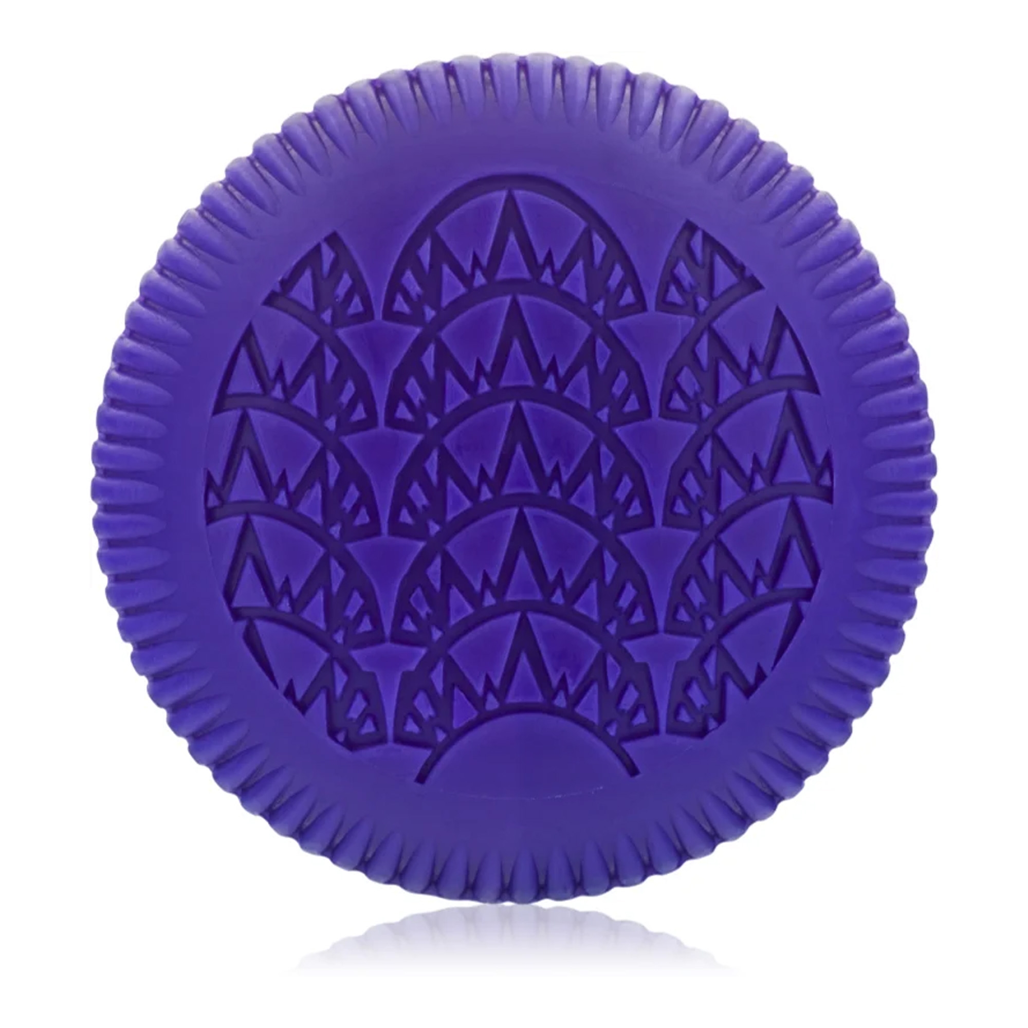 Tükiseep Manhattan 150g