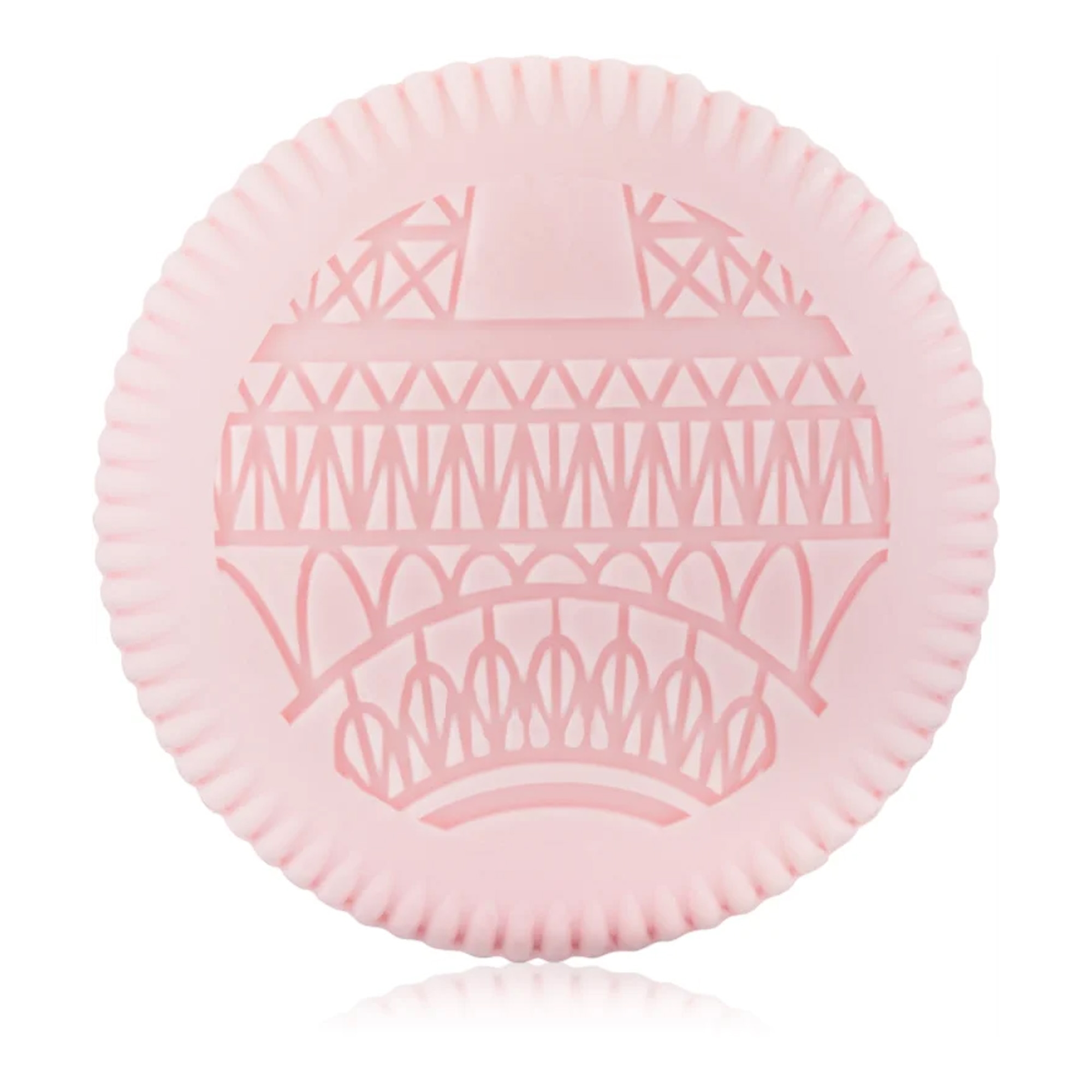 Tükiseep Paris 150g