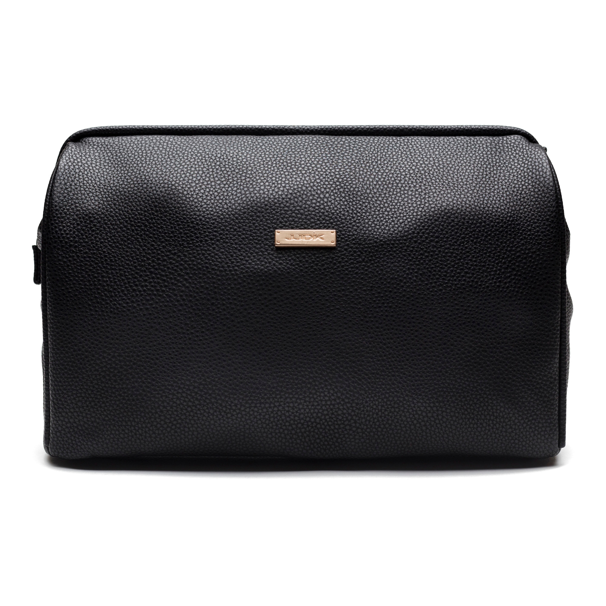 Anna Marie kosmeetikakott